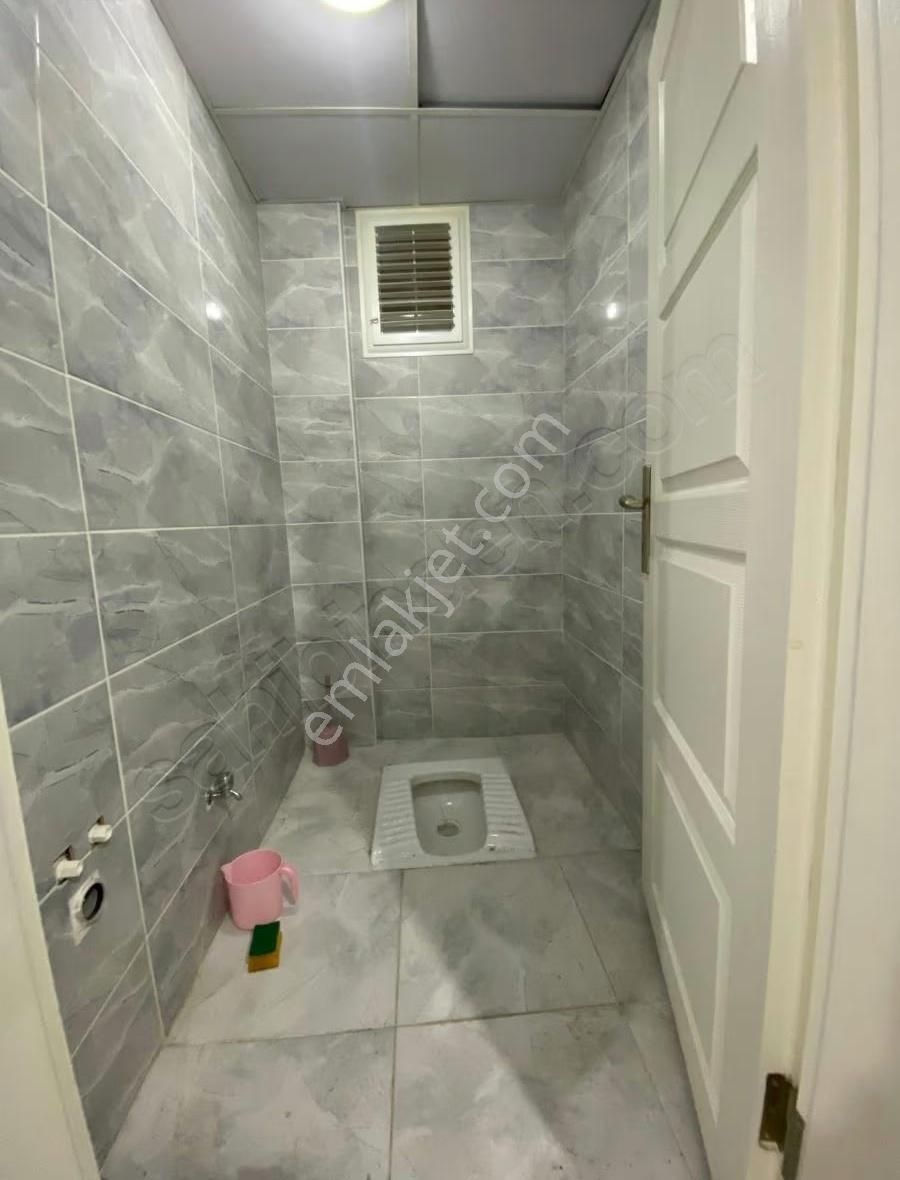 Gaziosmanpaşa Mahallesi'nde Satılık 2+1 Daire - Görsel 2