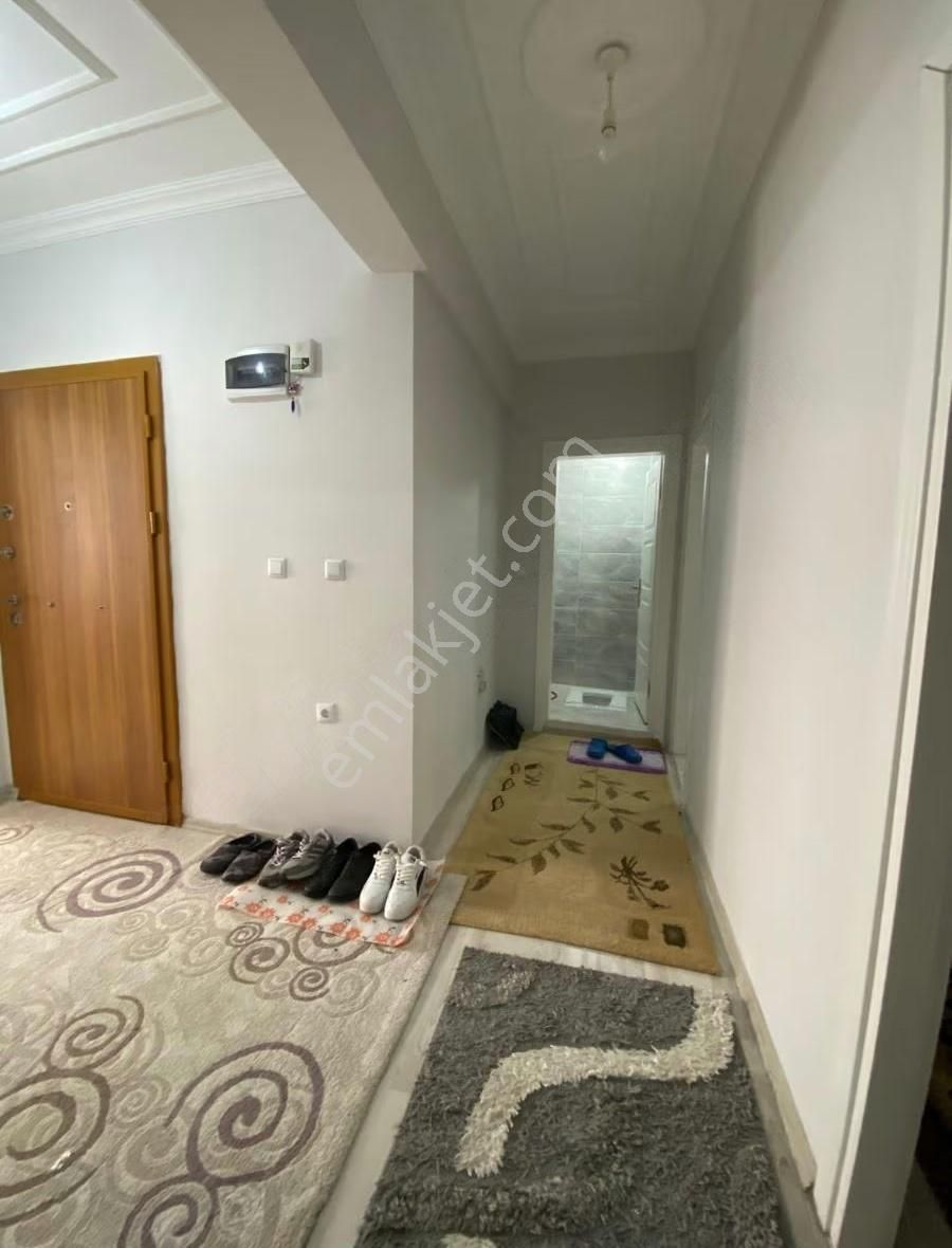 Gaziosmanpaşa Mahallesi'nde Satılık 2+1 Daire - Görsel 4