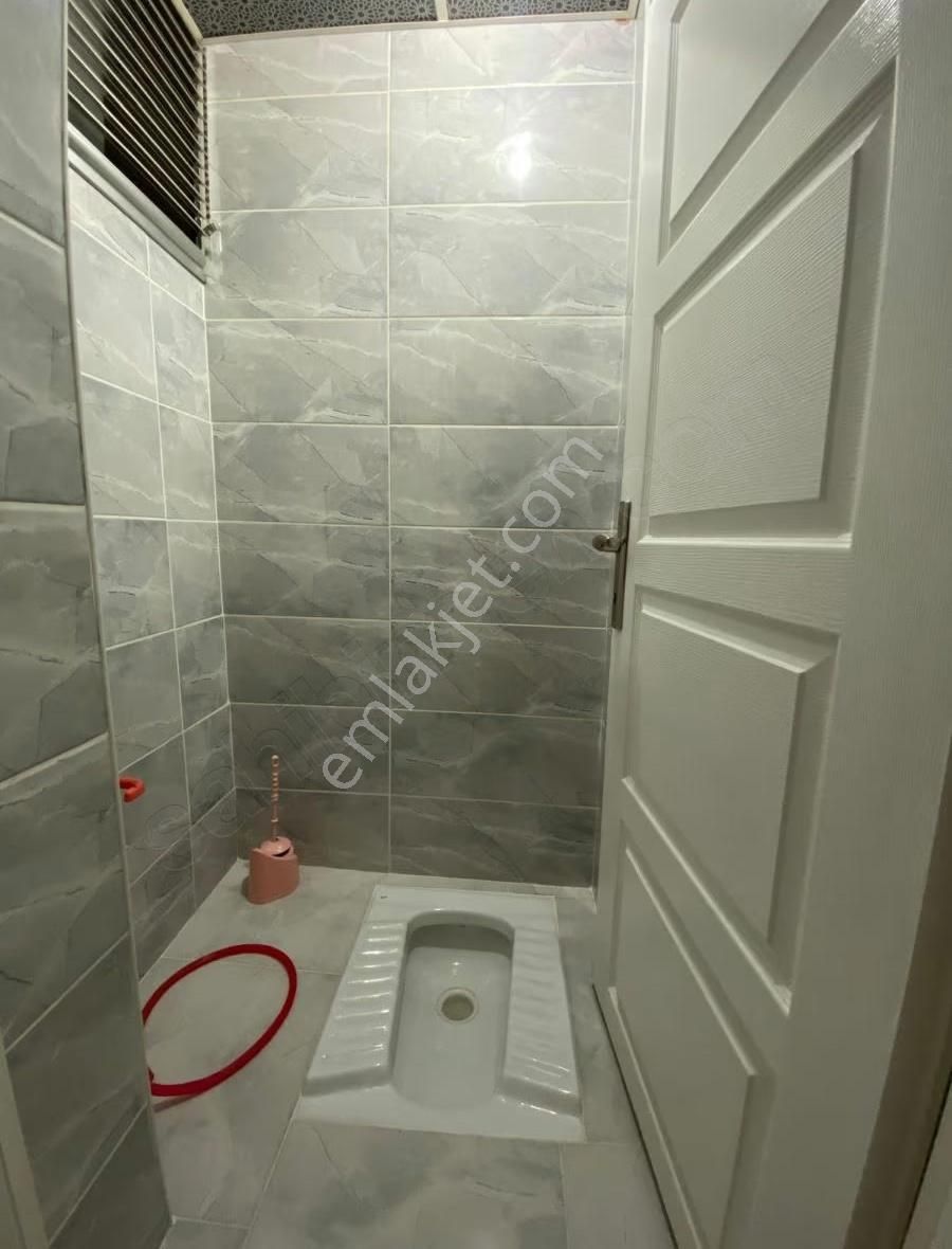 Gaziosmanpaşa Mahallesi'nde Satılık 2+1 Daire - Görsel 15