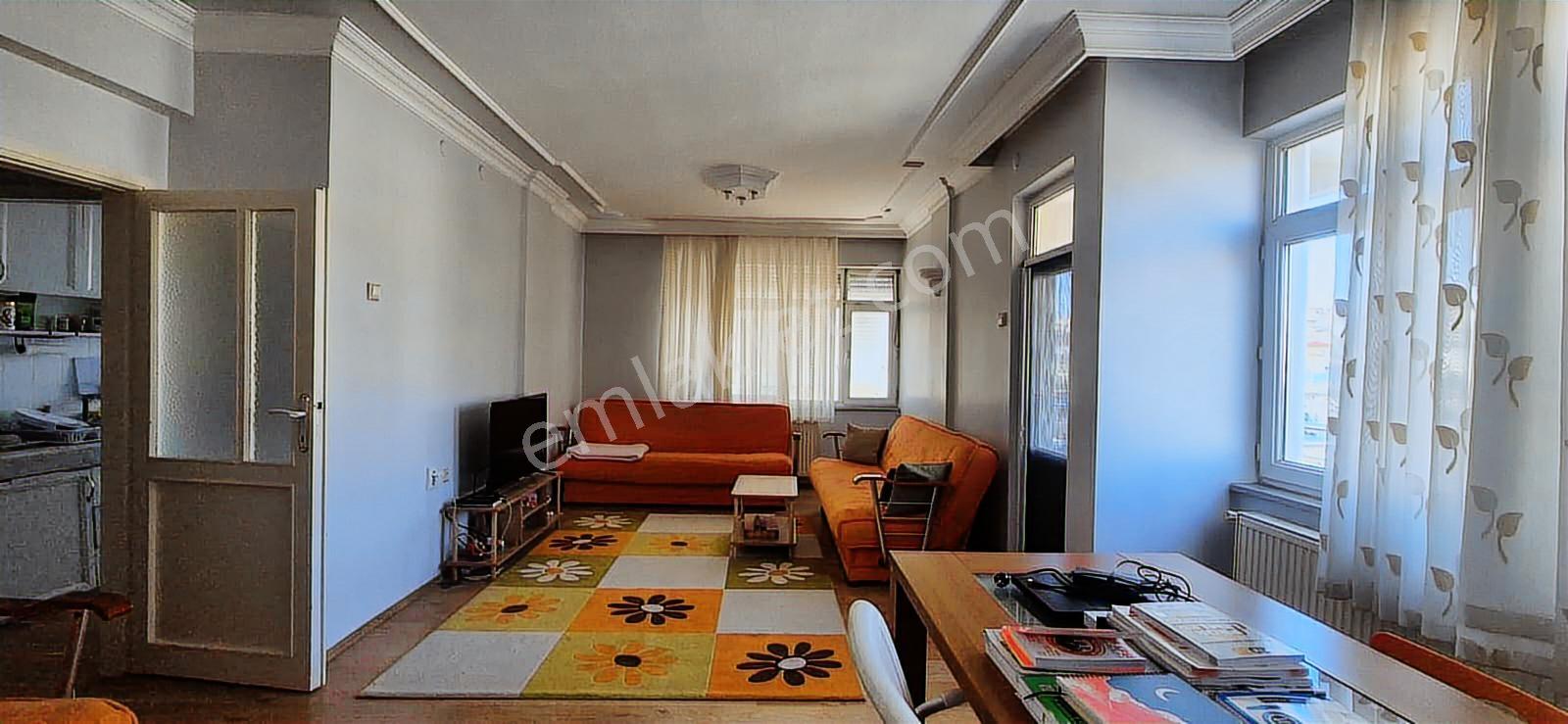İzmit Plajyolun'da Balaban 1 'de 3+1 Arakat Daire - Görsel 26