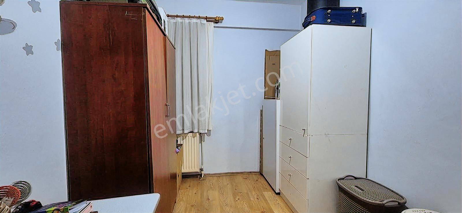 İzmit Plajyolun'da Balaban 1 'de 3+1 Arakat Daire - Görsel 30