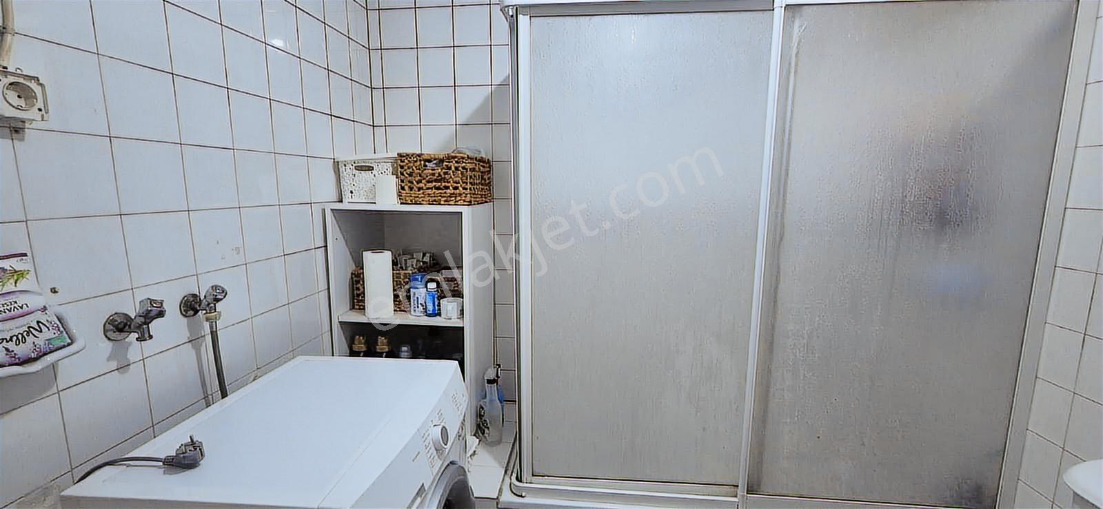 İzmit Plajyolun'da Balaban 1 'de 3+1 Arakat Daire - Görsel 32