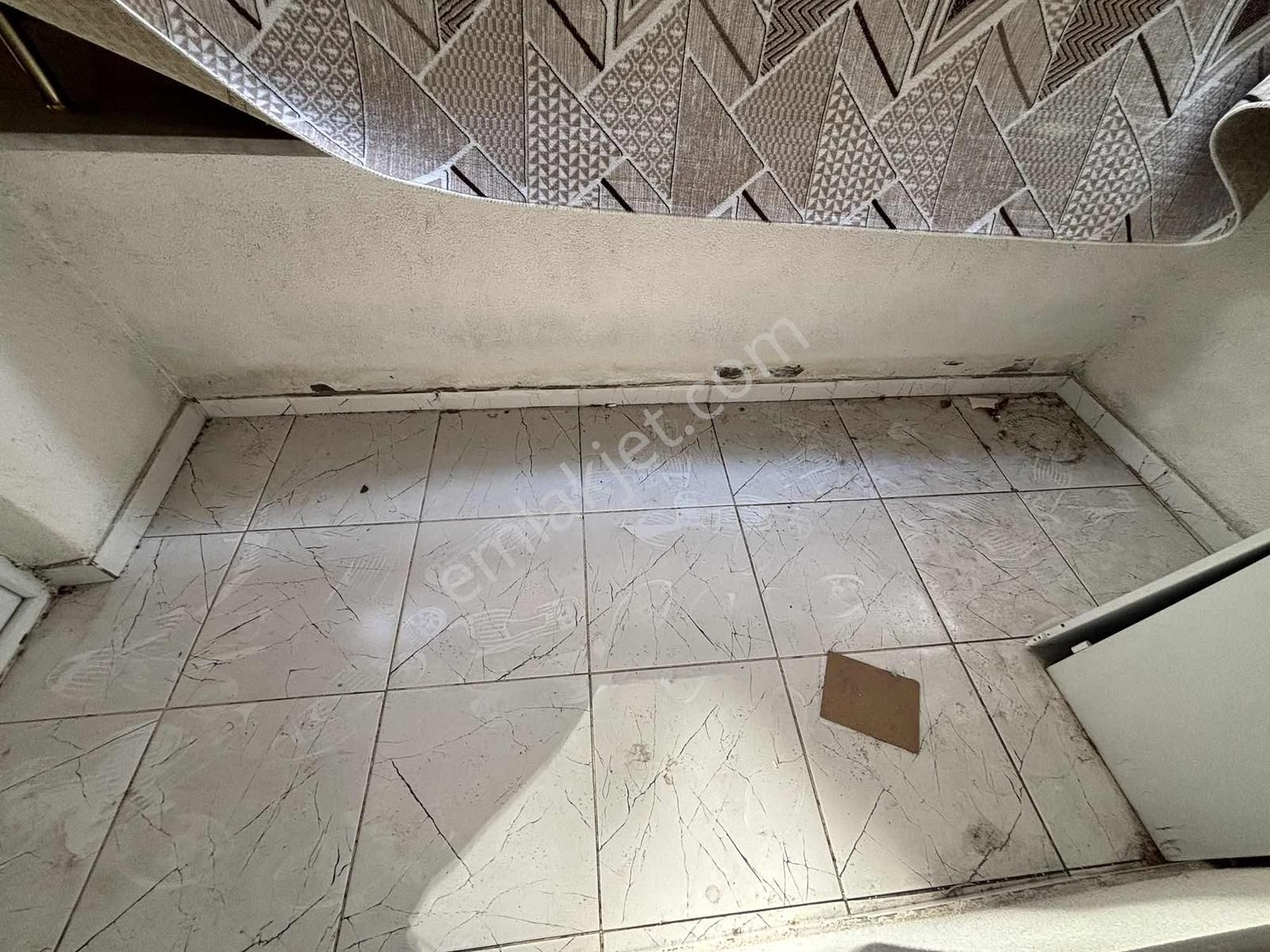 Fa Özbir'den Kızılpınar Merkezi Konum Yüksek Giriş Balkonlu 2+1 - Görsel 20