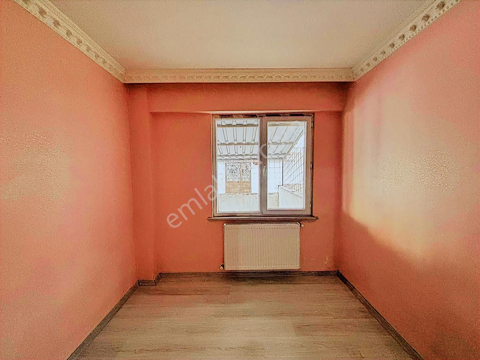 Fa Özbir'den Kızılpınar Merkezi Konum Yüksek Giriş Balkonlu 2+1 - Görsel 23