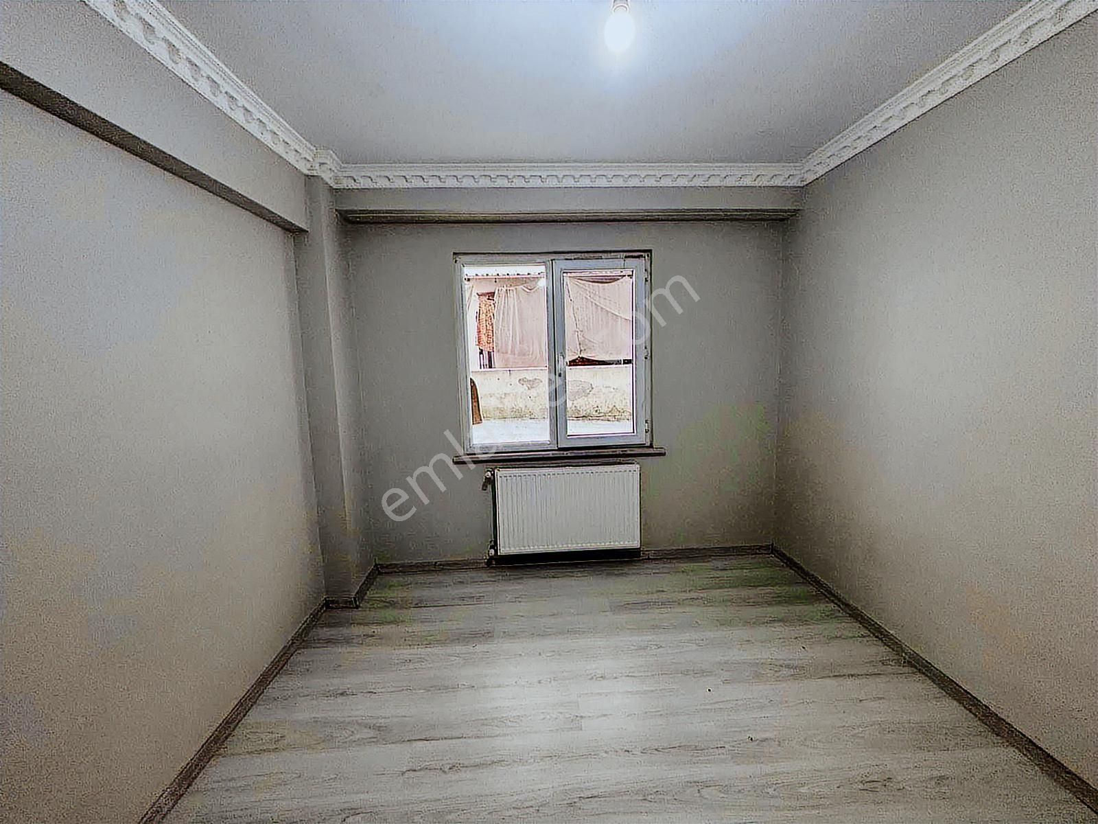 Fa Özbir'den Kızılpınar Merkezi Konum Yüksek Giriş Balkonlu 2+1 - Görsel 26