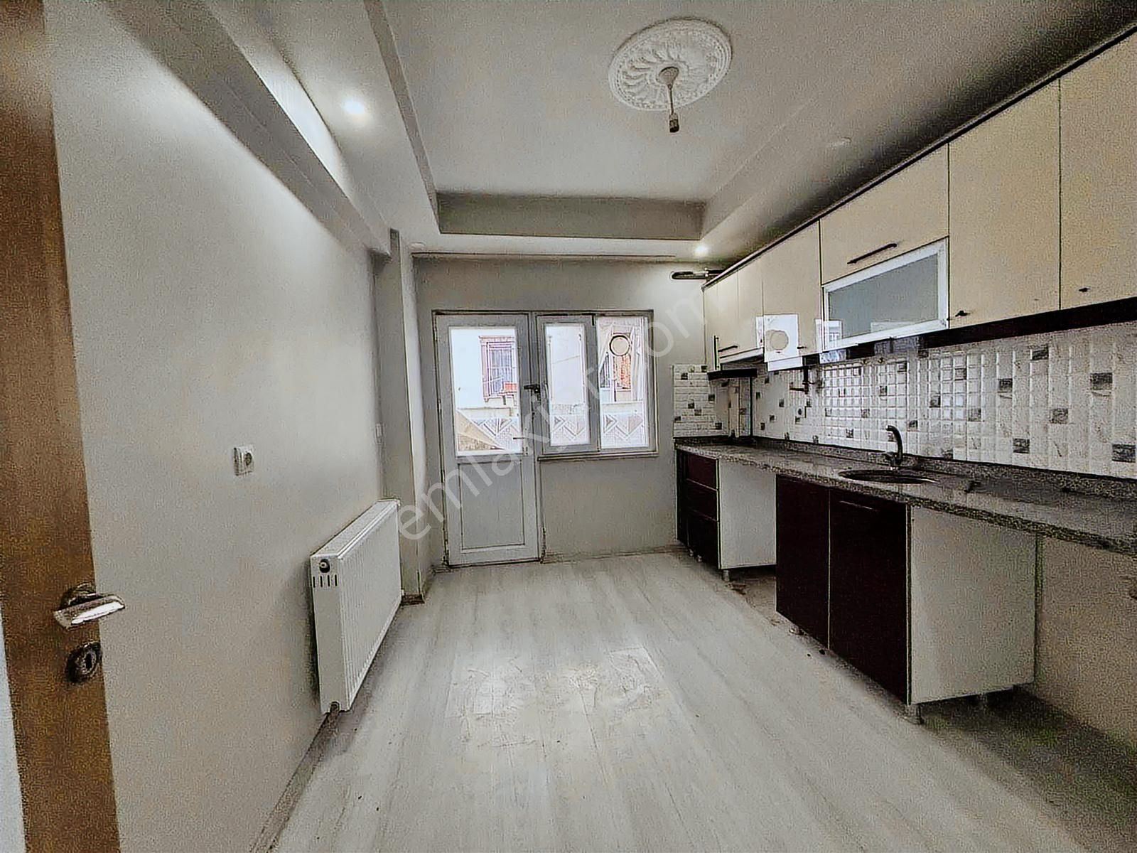 Fa Özbir'den Kızılpınar Merkezi Konum Yüksek Giriş Balkonlu 2+1 - Görsel 30