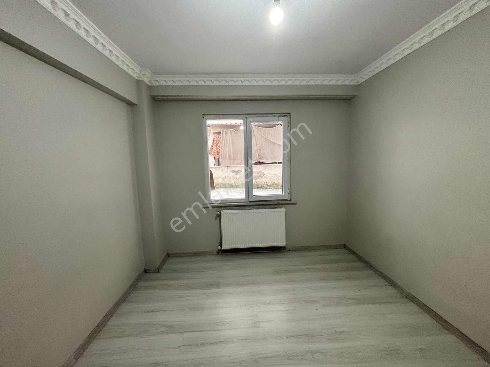 Fa Özbir'den Kızılpınar Merkezi Konum Yüksek Giriş Balkonlu 2+1 - Görsel 31