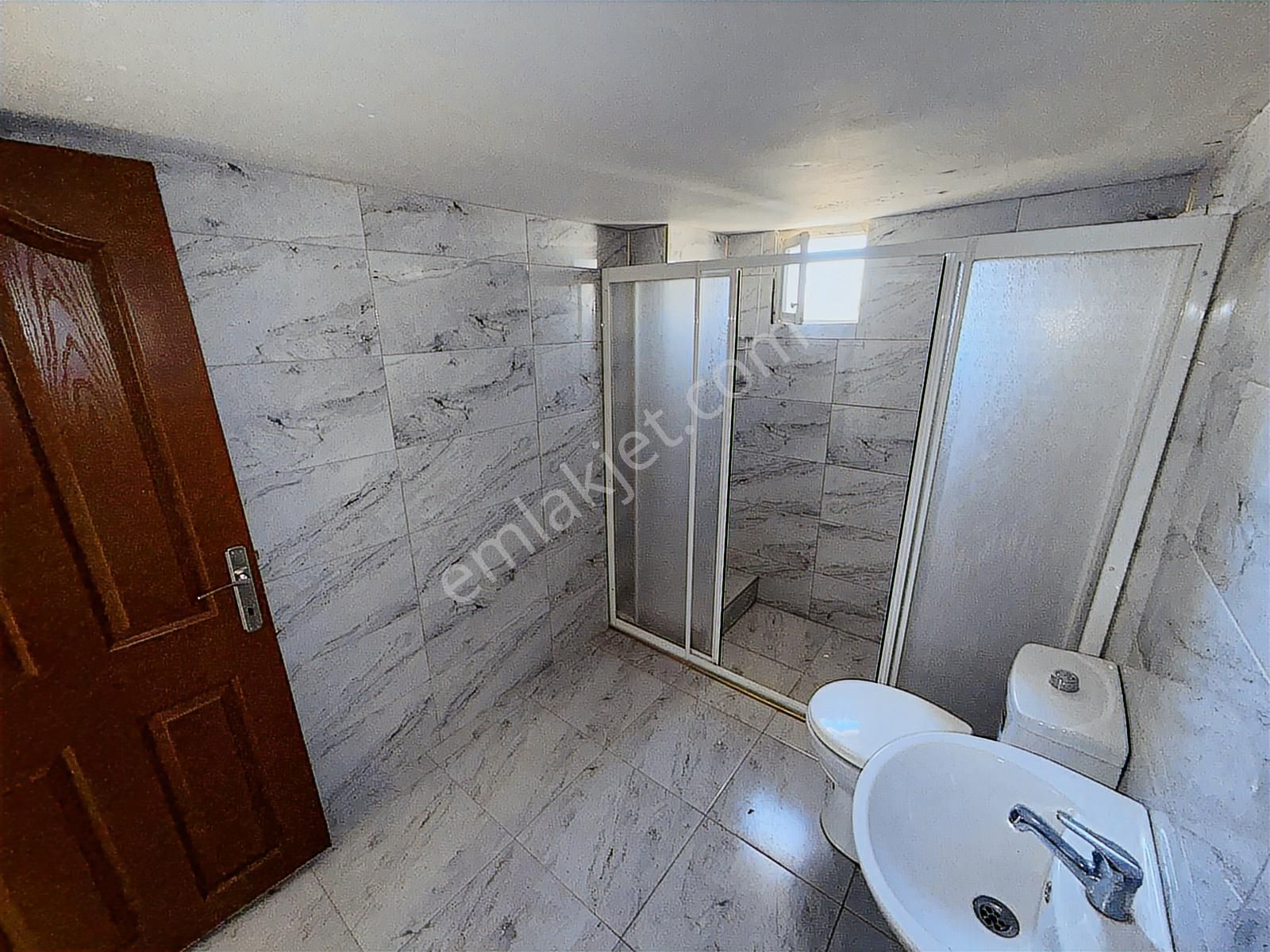 Çukurova Toros Mah. Kiralık 3+1 Daire | Kert Invest Güvencesiyle - Görsel 4