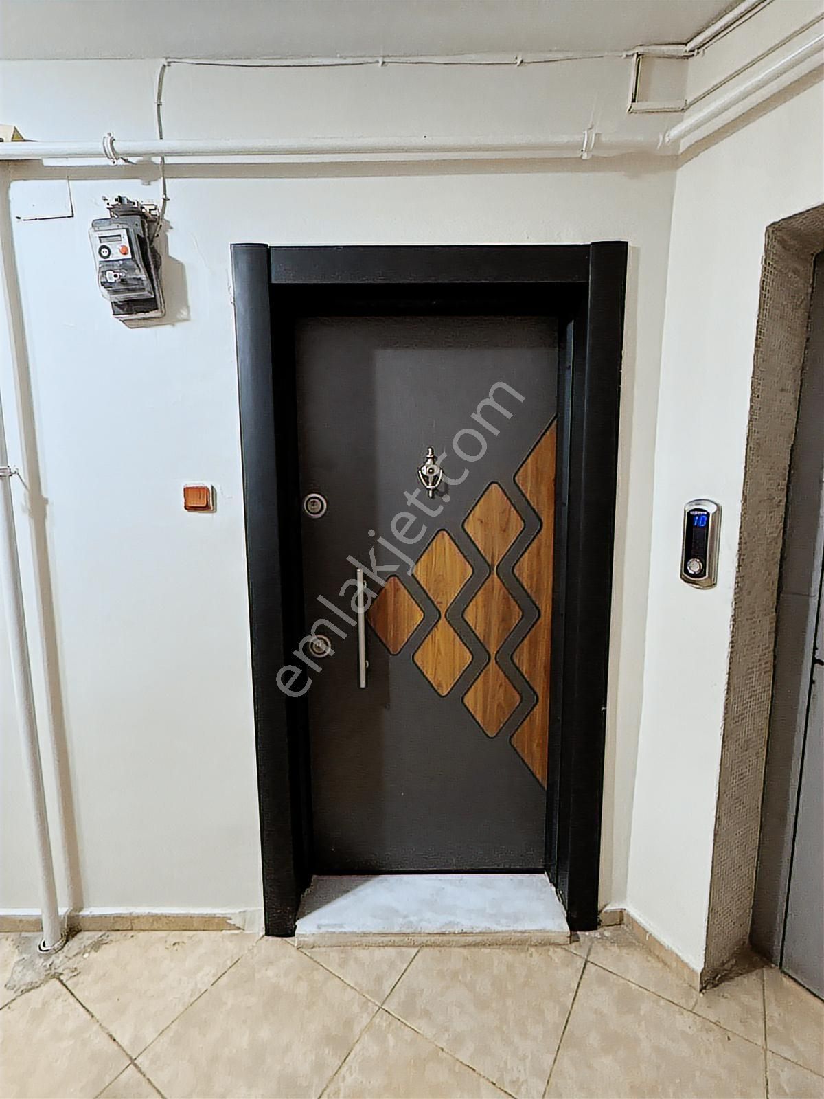 Çukurova Toros Mah. Kiralık 3+1 Daire | Kert Invest Güvencesiyle - Görsel 3