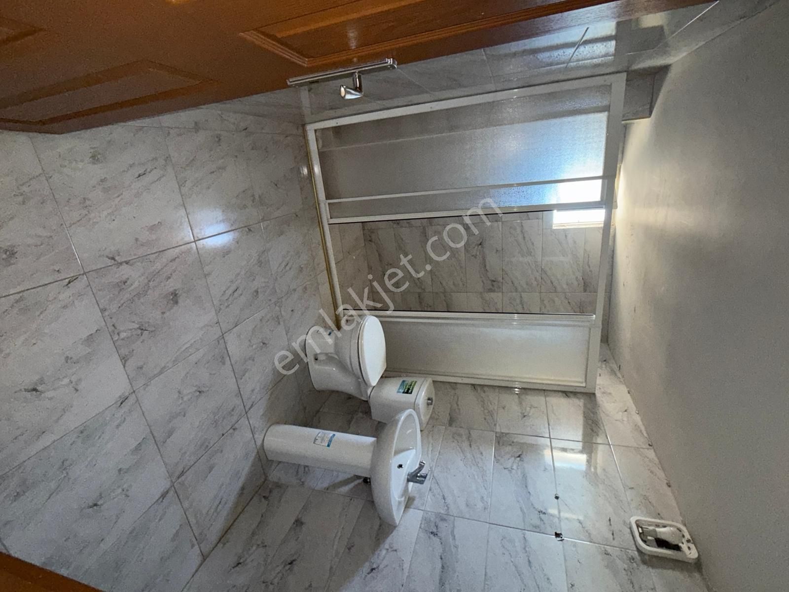 Çukurova Toros Mah. Kiralık 3+1 Daire | Kert Invest Güvencesiyle - Görsel 6