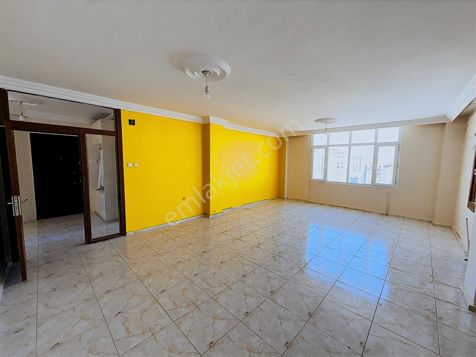 Çukurova Toros Mah. Kiralık 3+1 Daire | Kert Invest Güvencesiyle - Görsel 23