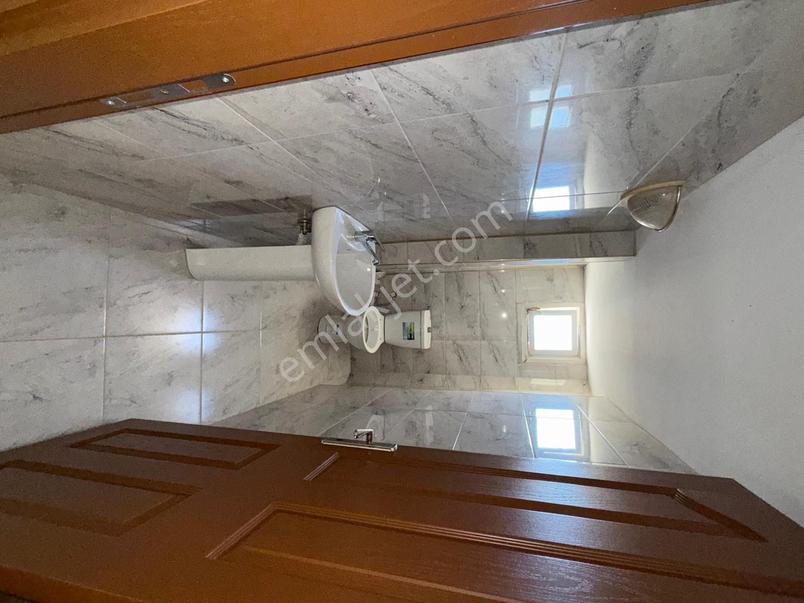 Çukurova Toros Mah. Kiralık 3+1 Daire | Kert Invest Güvencesiyle - Görsel 14