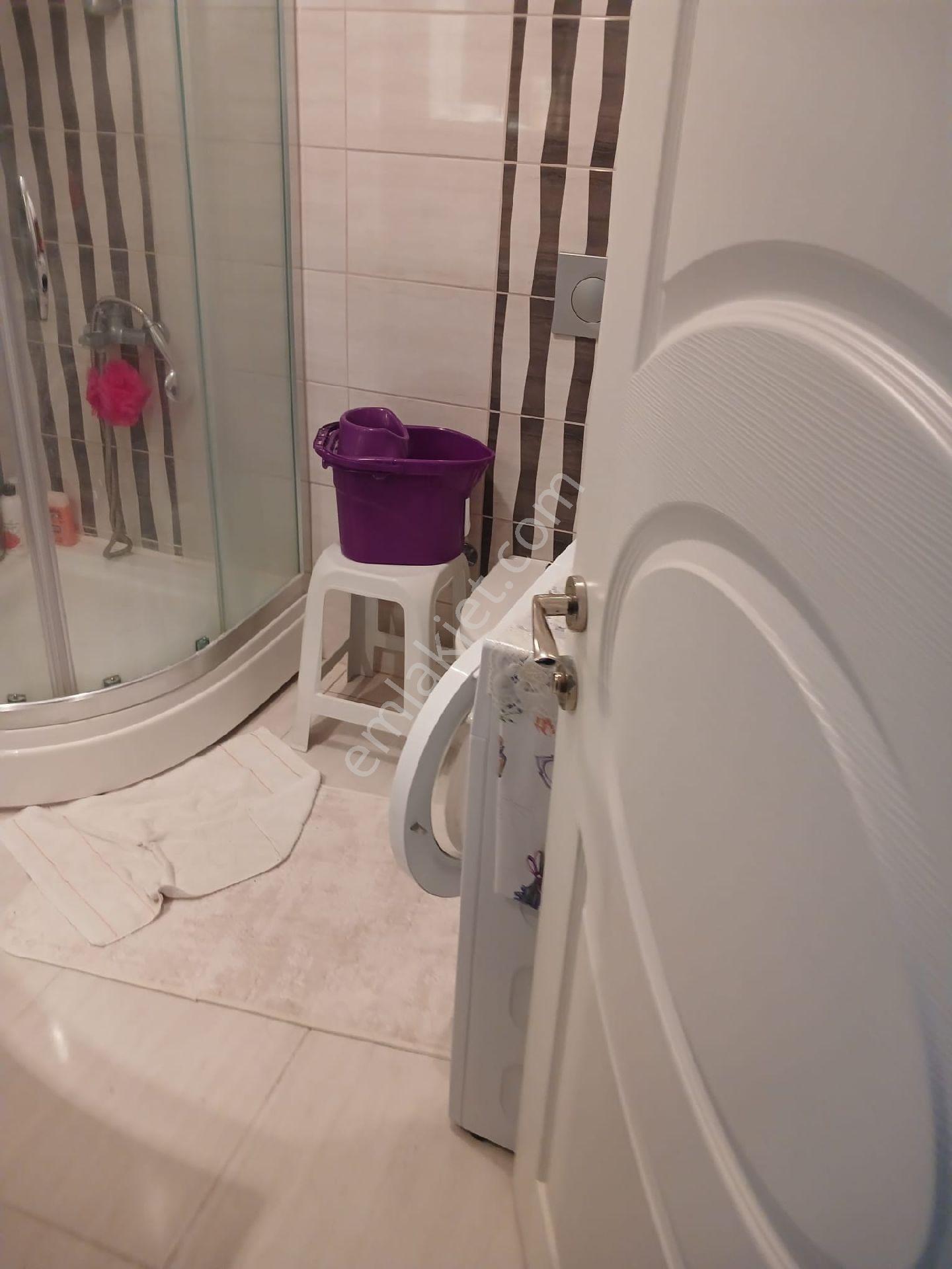 Sahibinden Sarımsaklı Da Kiralık Full Eşyalı Dubleks Daire - Görsel 15