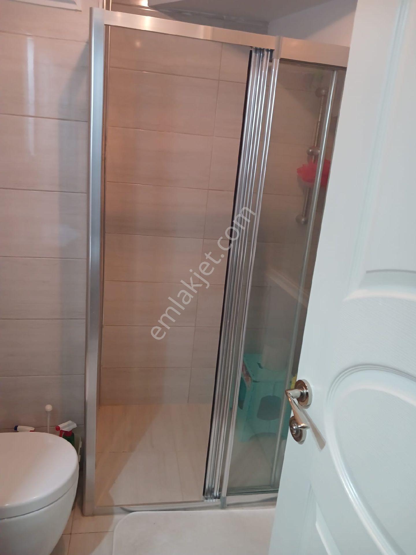 Sahibinden Sarımsaklı Da Kiralık Full Eşyalı Dubleks Daire - Görsel 22
