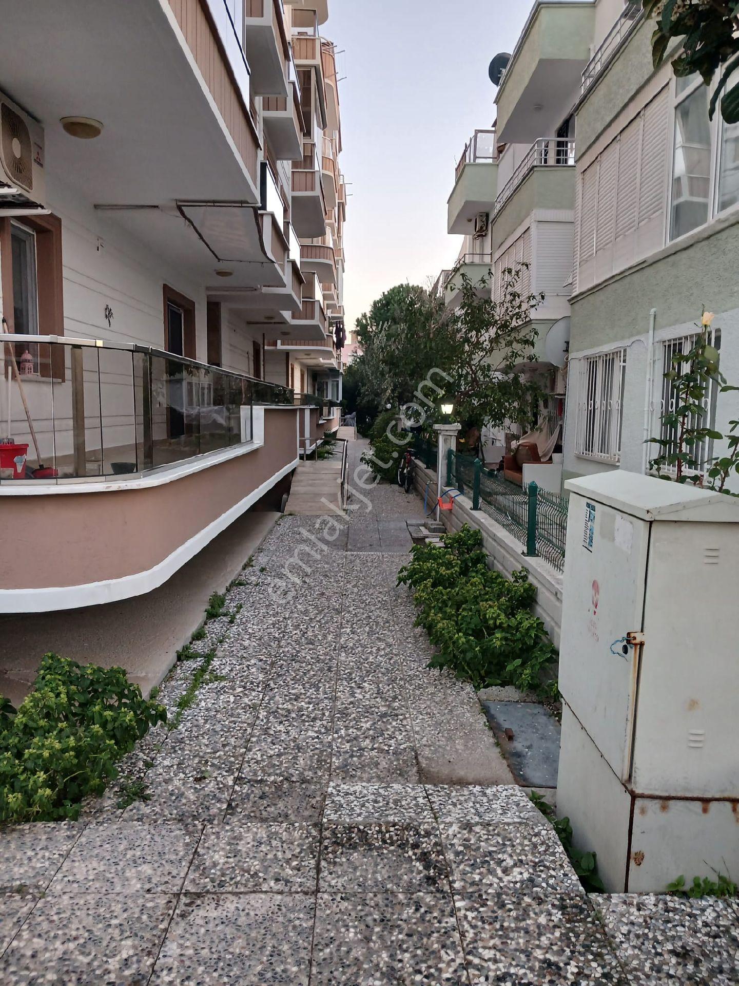 Sahibinden Sarımsaklı Da Kiralık Full Eşyalı Dubleks Daire - Görsel 21