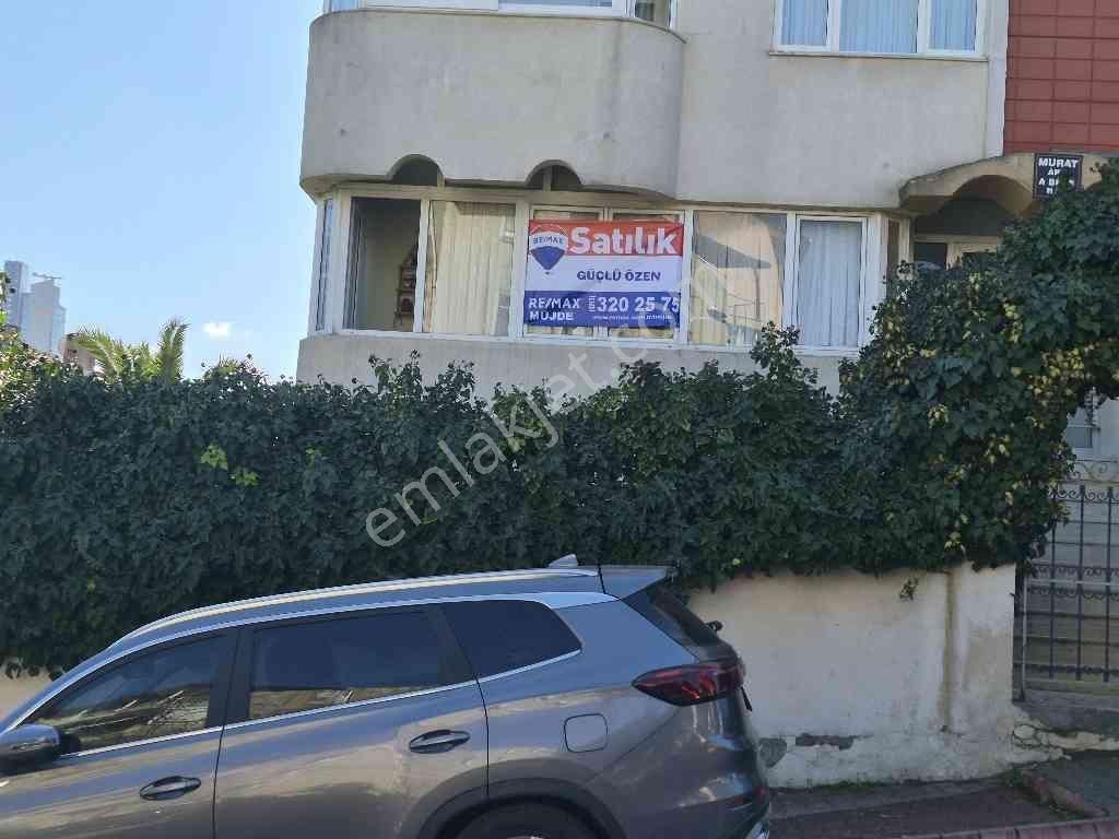 Ümraniye Satılık 3+1 Daire - Görsel 11