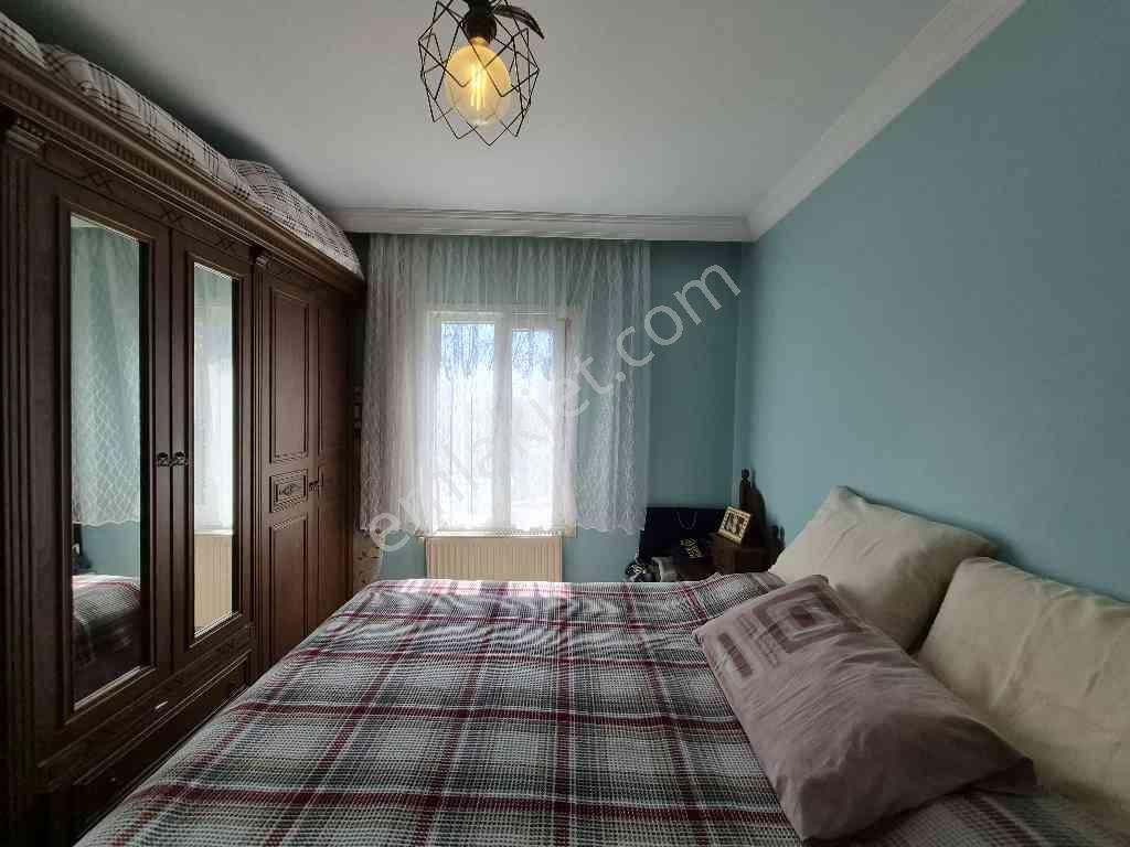 Ümraniye Satılık 3+1 Daire - Görsel 22