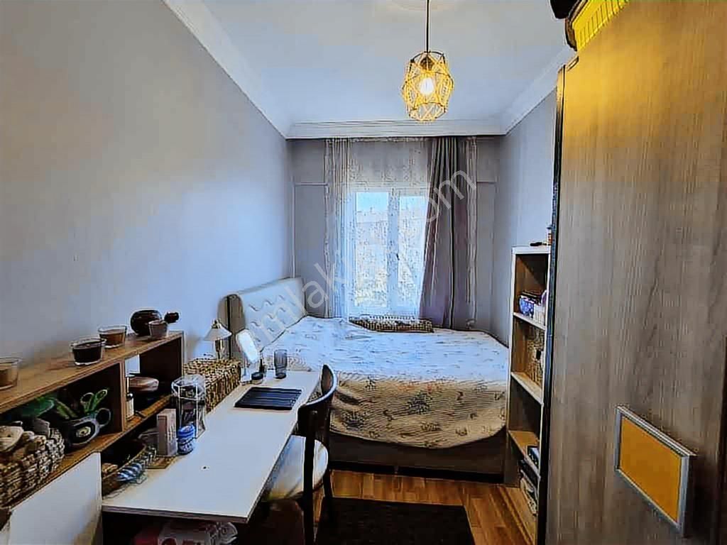 Ümraniye Satılık 3+1 Daire - Görsel 6