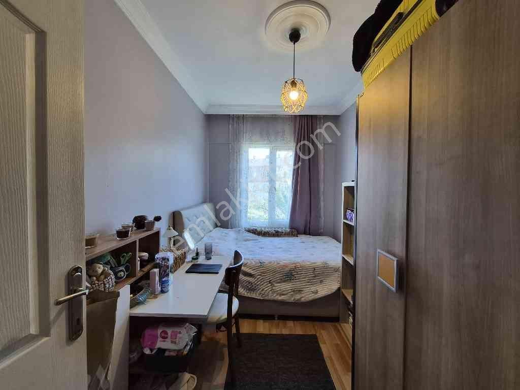 Ümraniye Satılık 3+1 Daire - Görsel 12