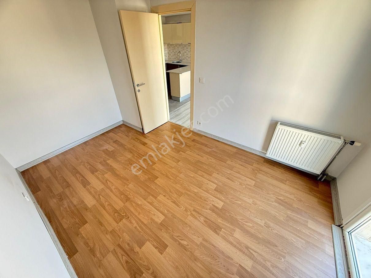 Esenyurt Cumhuriyet Mahallesinde New Residence De Kiralık 1+1=50 - Görsel 9