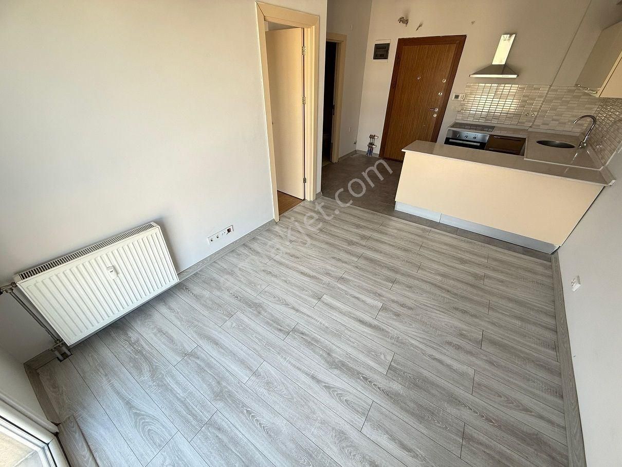 Esenyurt Cumhuriyet Mahallesinde New Residence De Kiralık 1+1=50 - Görsel 7