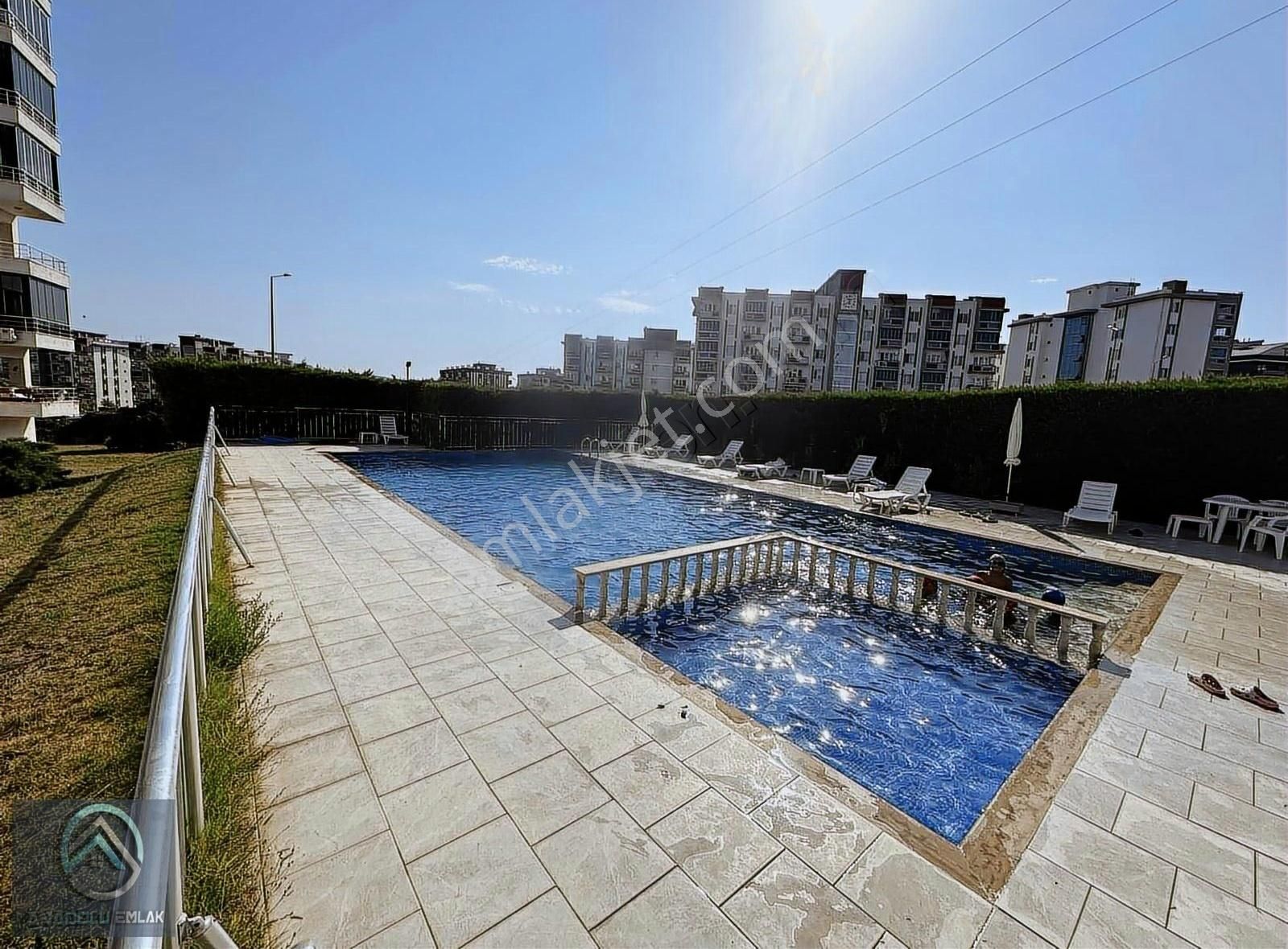 Çanakkale Kepez Devlet Hast.yakını Eşyalı Geniş 1+1 Kiralık - Görsel 10