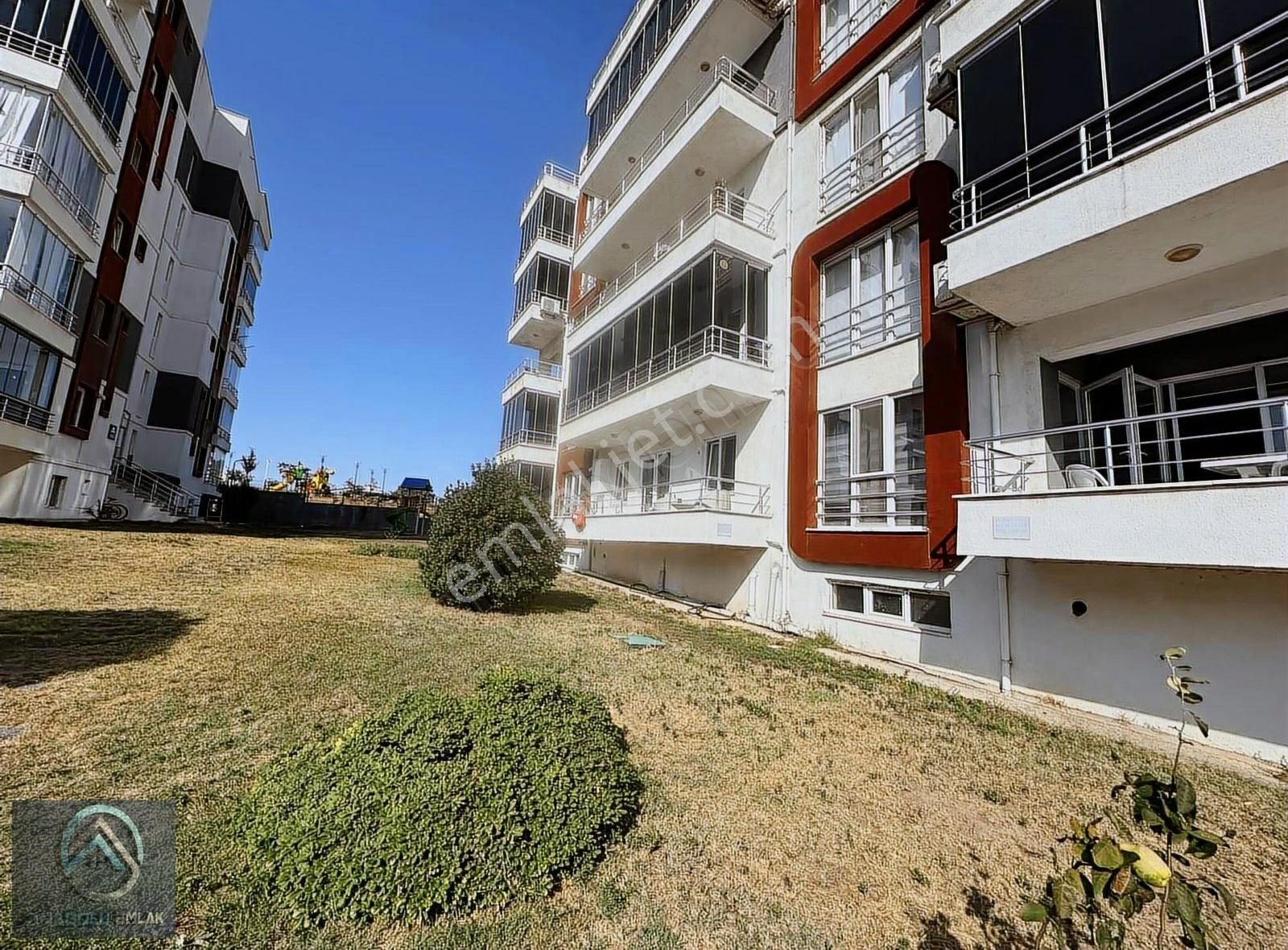 Çanakkale Kepez Devlet Hast.yakını Eşyalı Geniş 1+1 Kiralık - Görsel 31