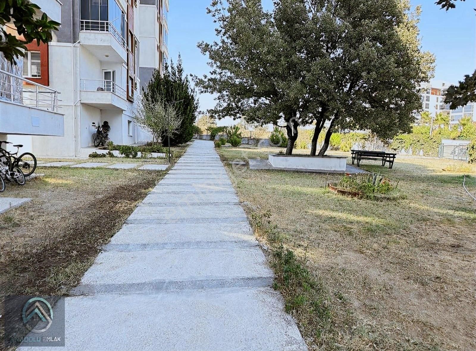 Çanakkale Kepez Devlet Hast.yakını Eşyalı Geniş 1+1 Kiralık - Görsel 20