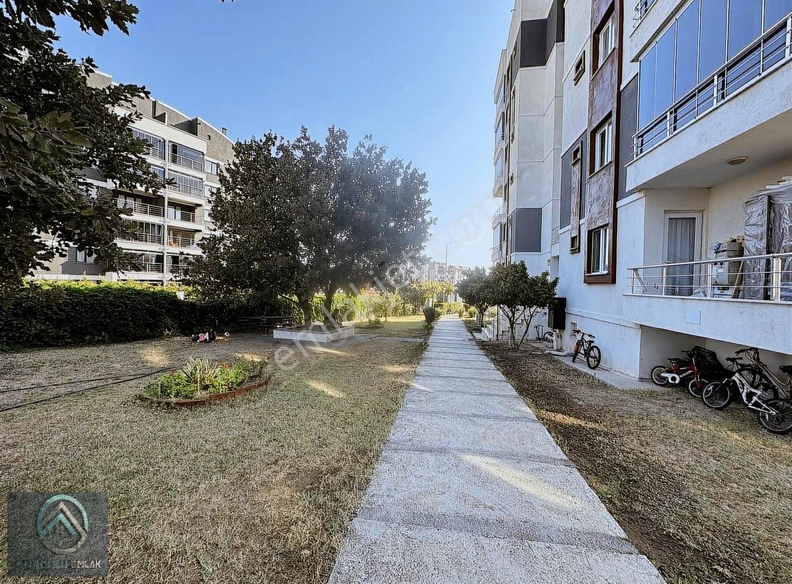 Çanakkale Kepez Devlet Hast.yakını Eşyalı Geniş 1+1 Kiralık - Görsel 25