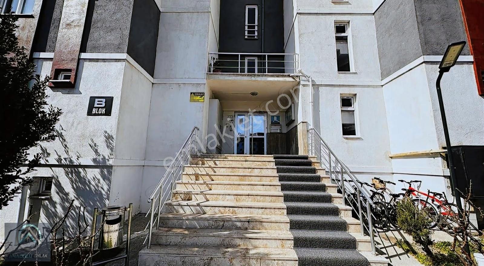 Çanakkale Kepez Devlet Hast.yakını Eşyalı Geniş 1+1 Kiralık - Görsel 2