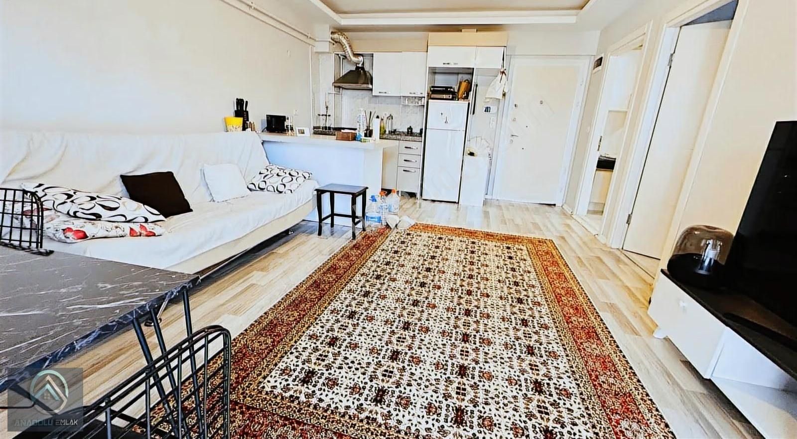 Çanakkale Kepez Devlet Hast.yakını Eşyalı Geniş 1+1 Kiralık - Görsel 32