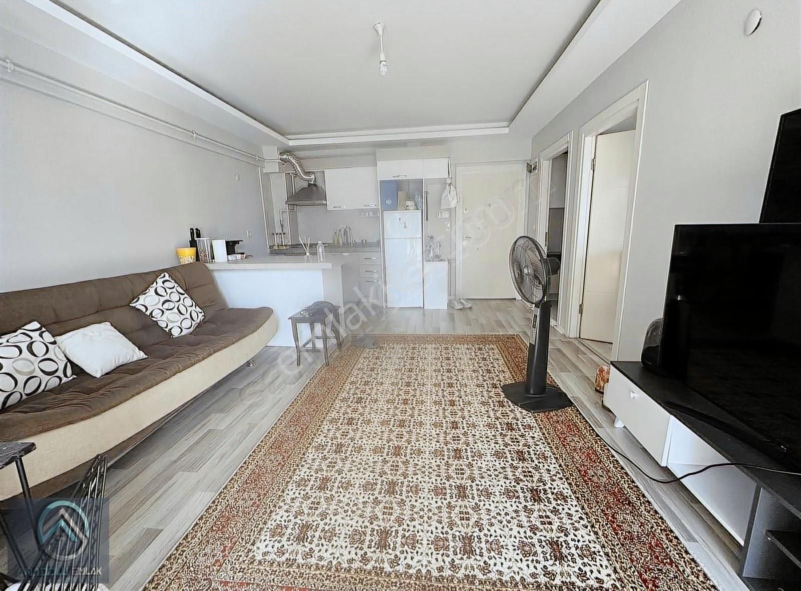 Çanakkale Kepez Devlet Hast.yakını Eşyalı Geniş 1+1 Kiralık - Görsel 22