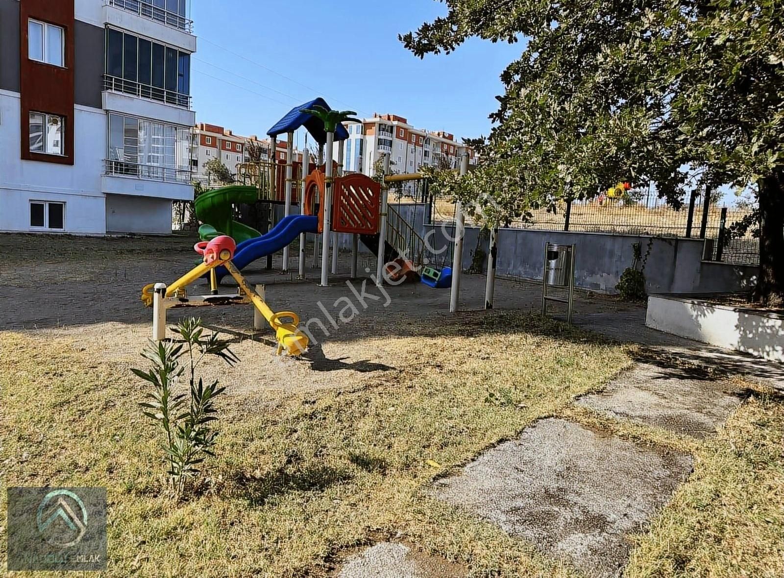 Çanakkale Kepez Devlet Hast.yakını Eşyalı Geniş 1+1 Kiralık - Görsel 14