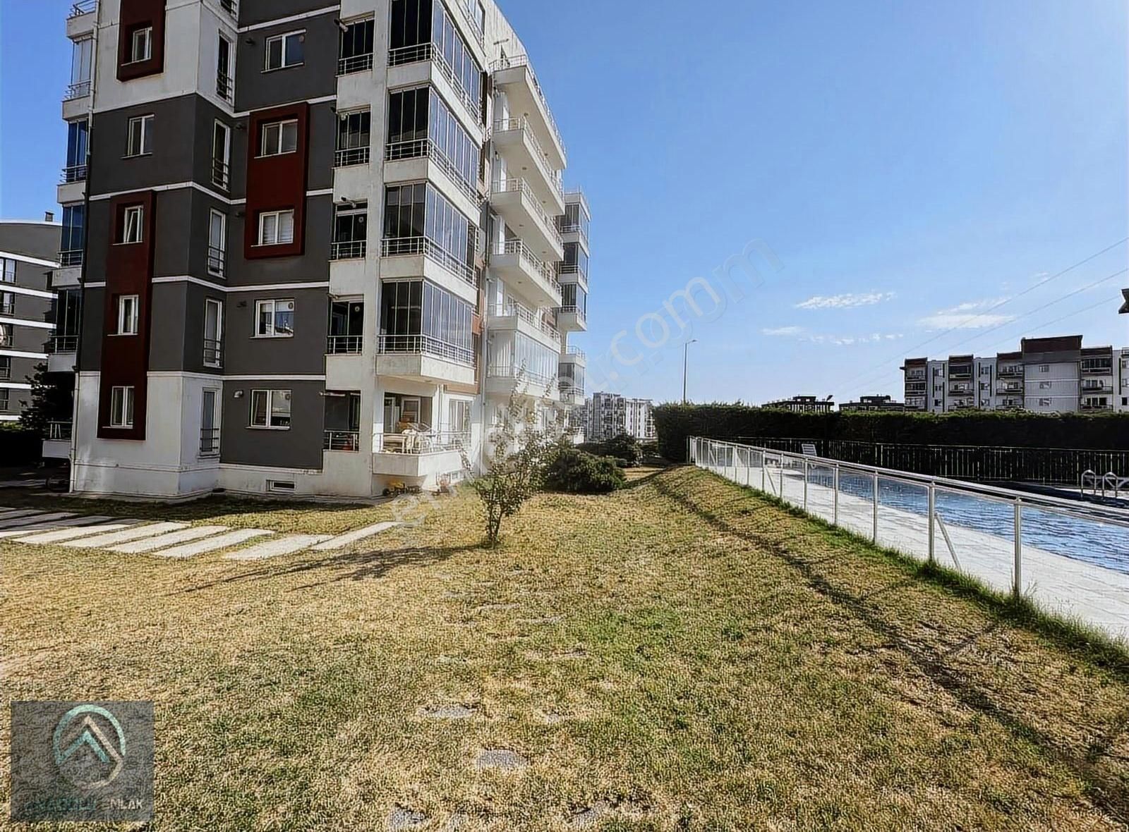Çanakkale Kepez Devlet Hast.yakını Eşyalı Geniş 1+1 Kiralık - Görsel 7