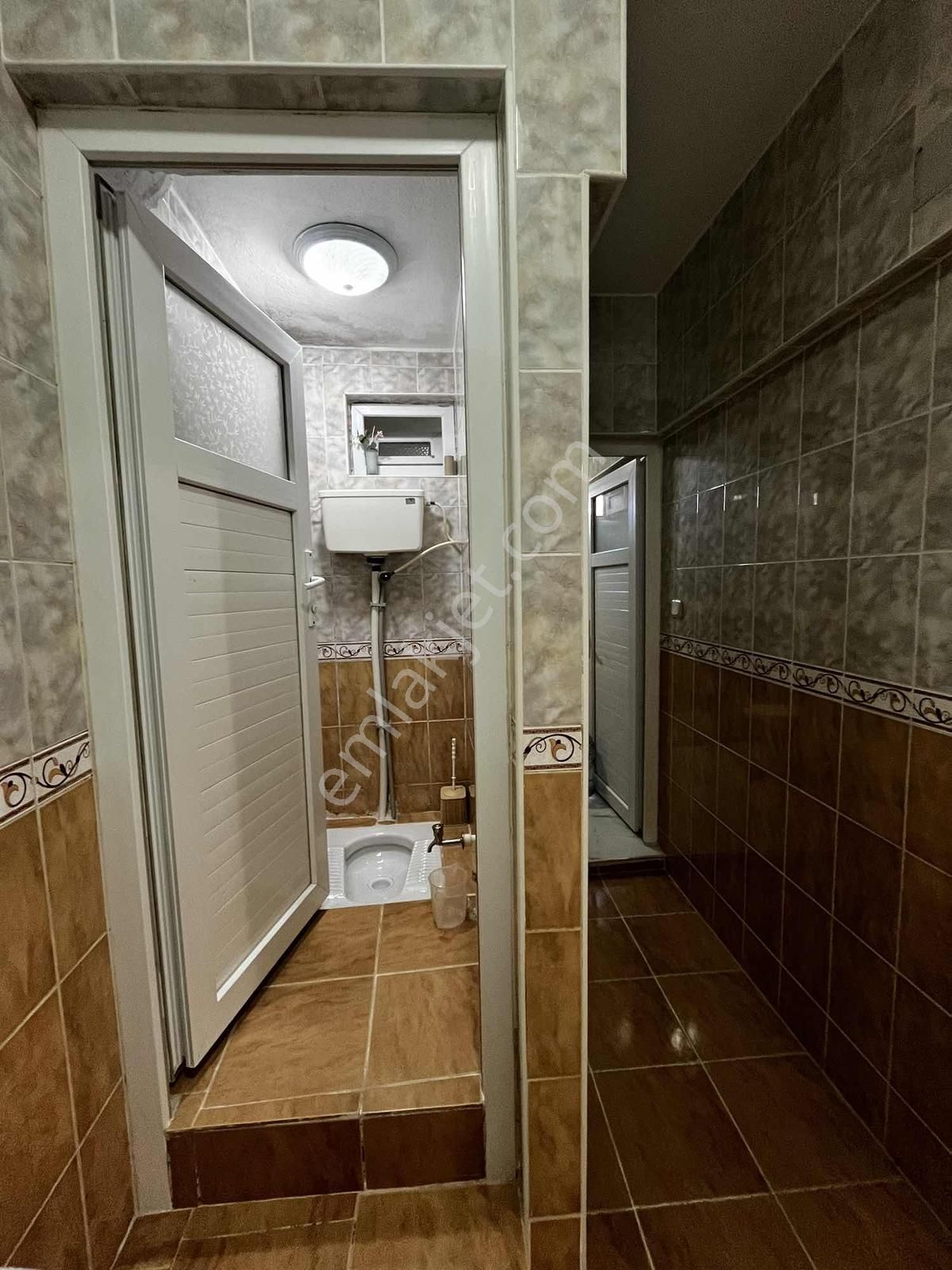 Degırmenlıkızık Mah 2+1 Kiralık Daire - Görsel 6