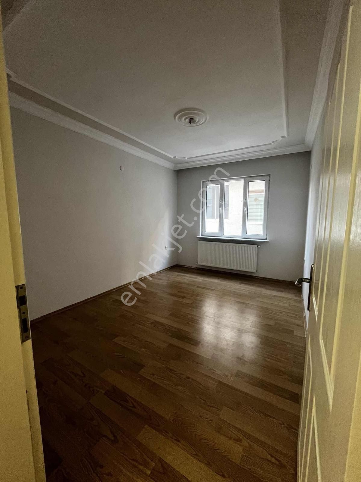 Degırmenlıkızık Mah 2+1 Kiralık Daire - Görsel 9