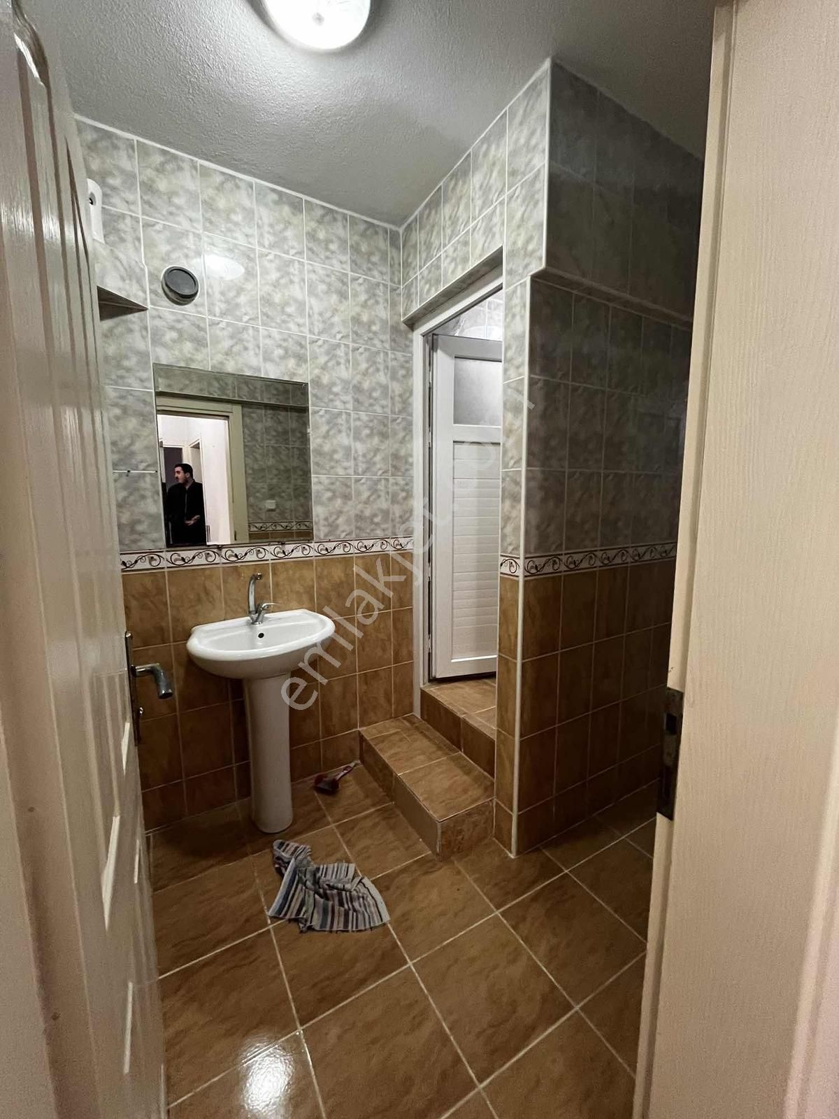 Degırmenlıkızık Mah 2+1 Kiralık Daire - Görsel 5