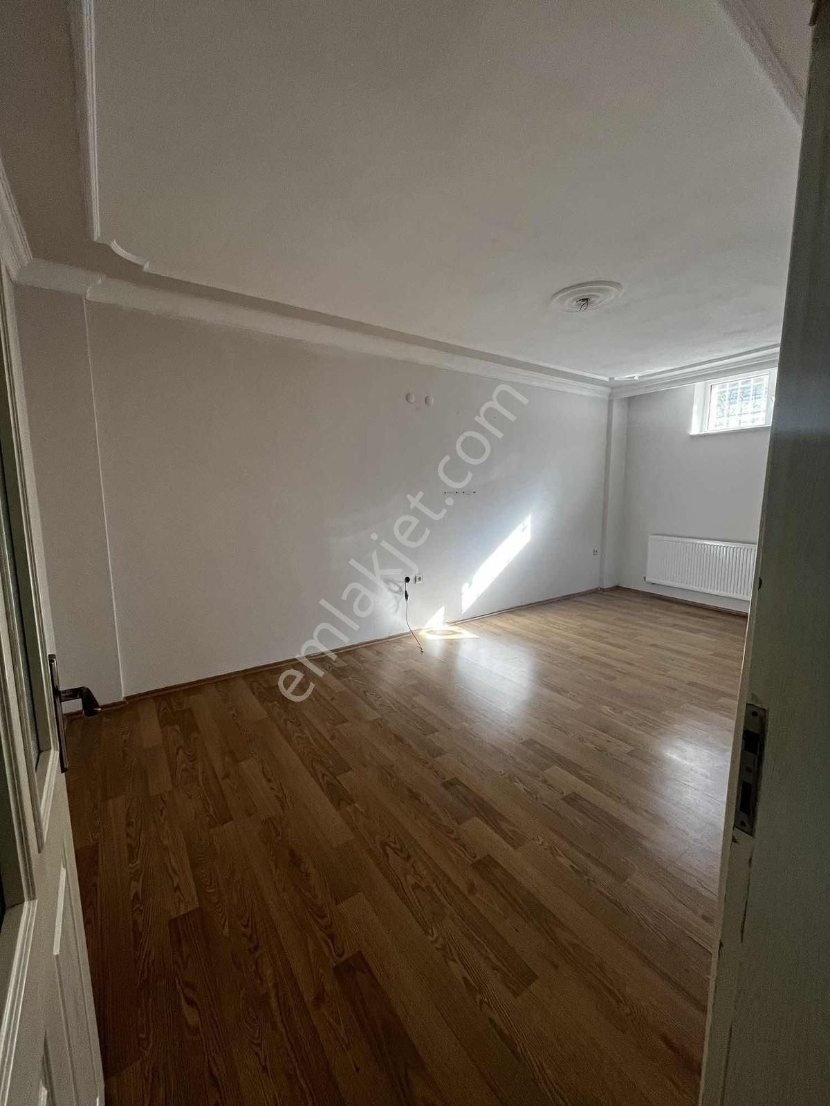 Degırmenlıkızık Mah 2+1 Kiralık Daire - Görsel 11