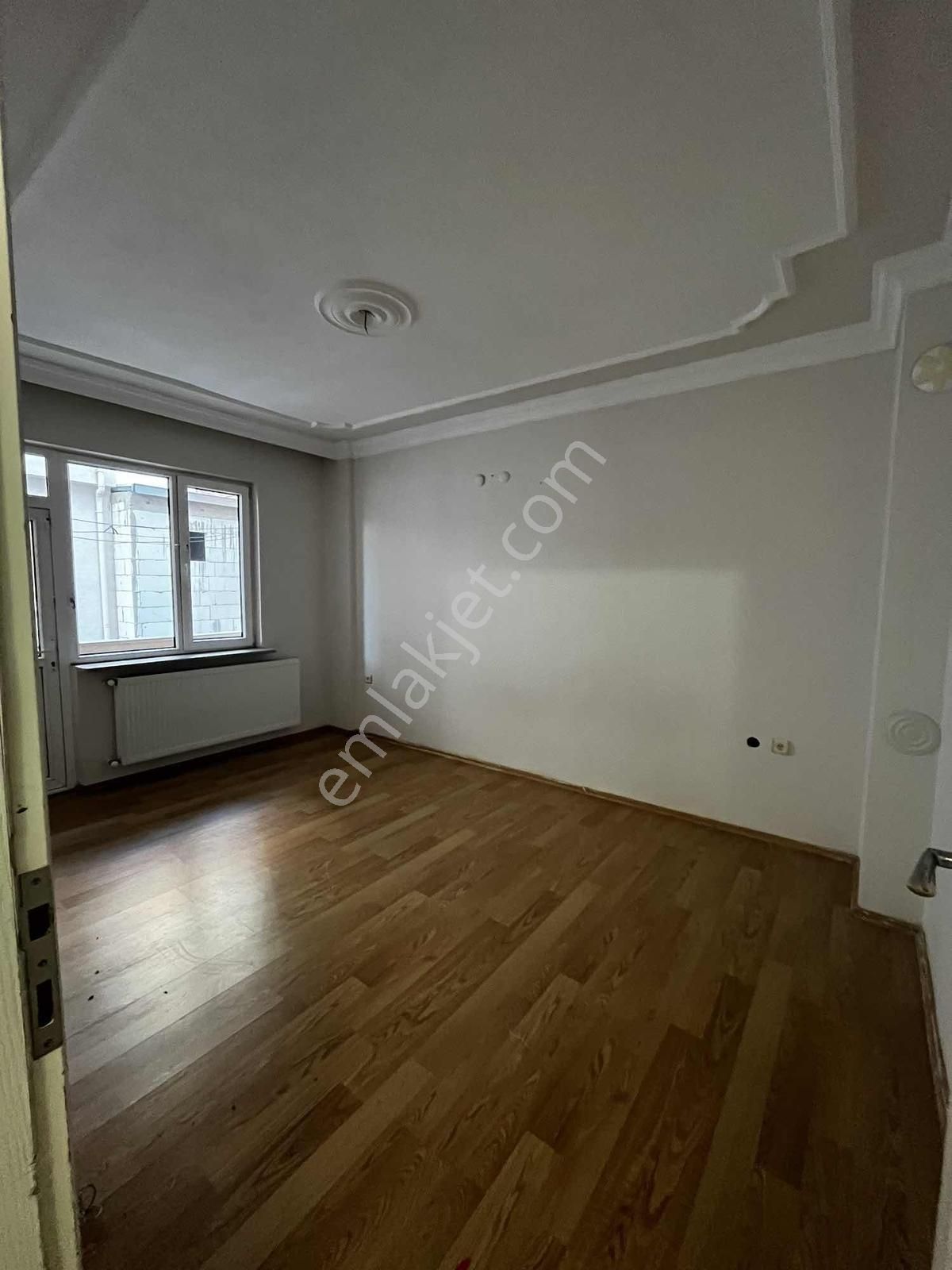 Degırmenlıkızık Mah 2+1 Kiralık Daire - Görsel 10