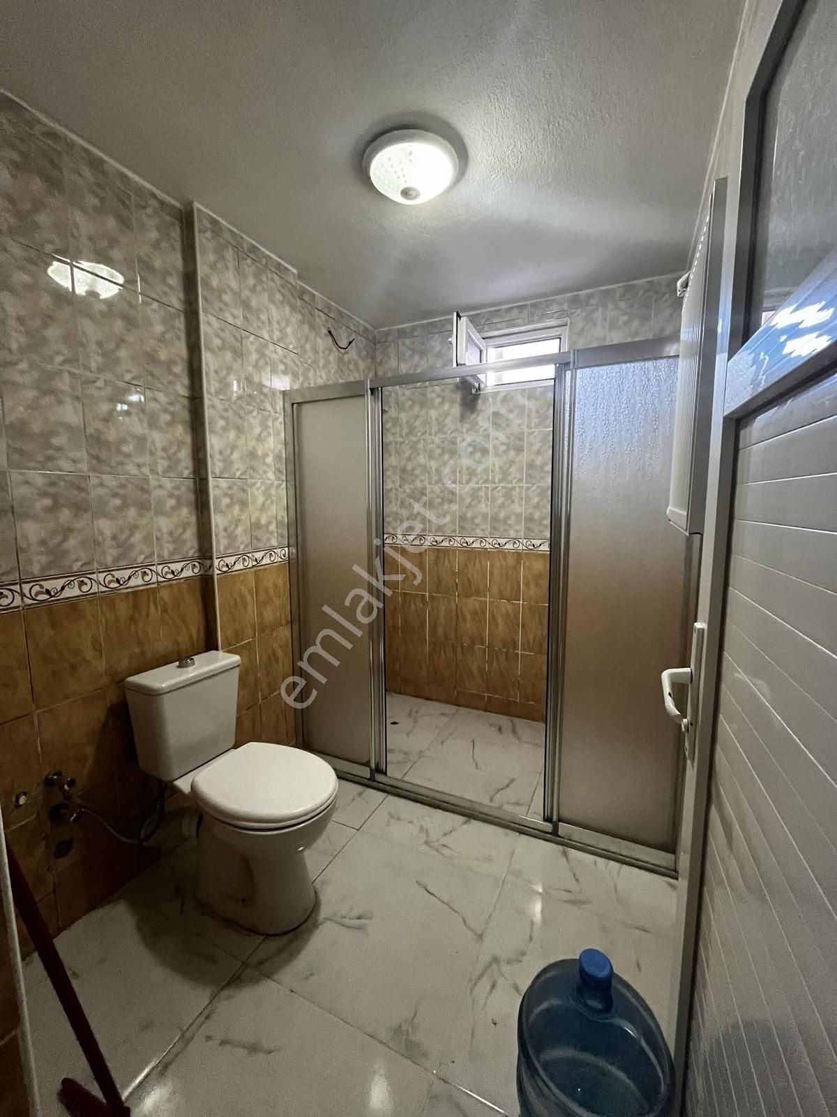 Degırmenlıkızık Mah 2+1 Kiralık Daire - Görsel 13