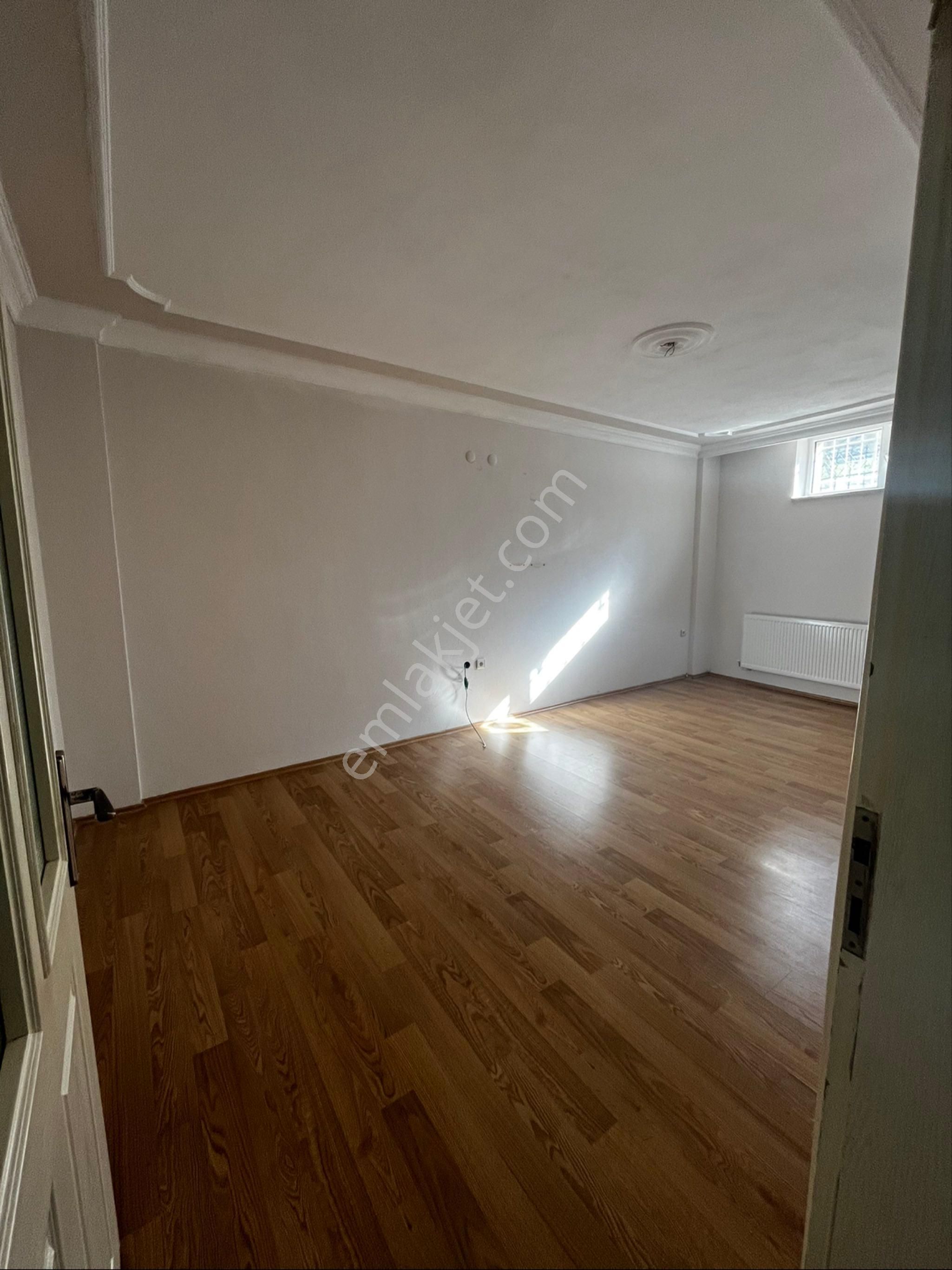 Bursa Degirmenli Kizim Mah 2+1 Daire - Görsel 5