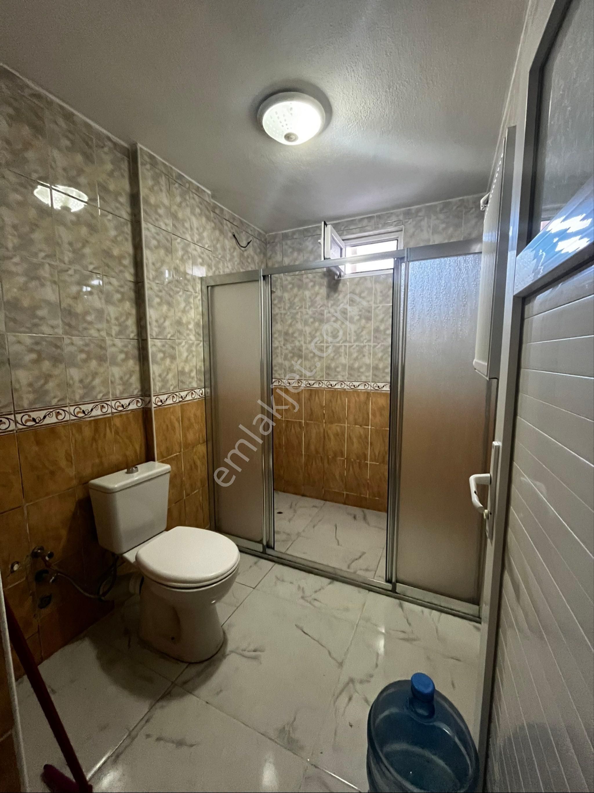 Bursa Degirmenli Kizim Mah 2+1 Daire - Görsel 7