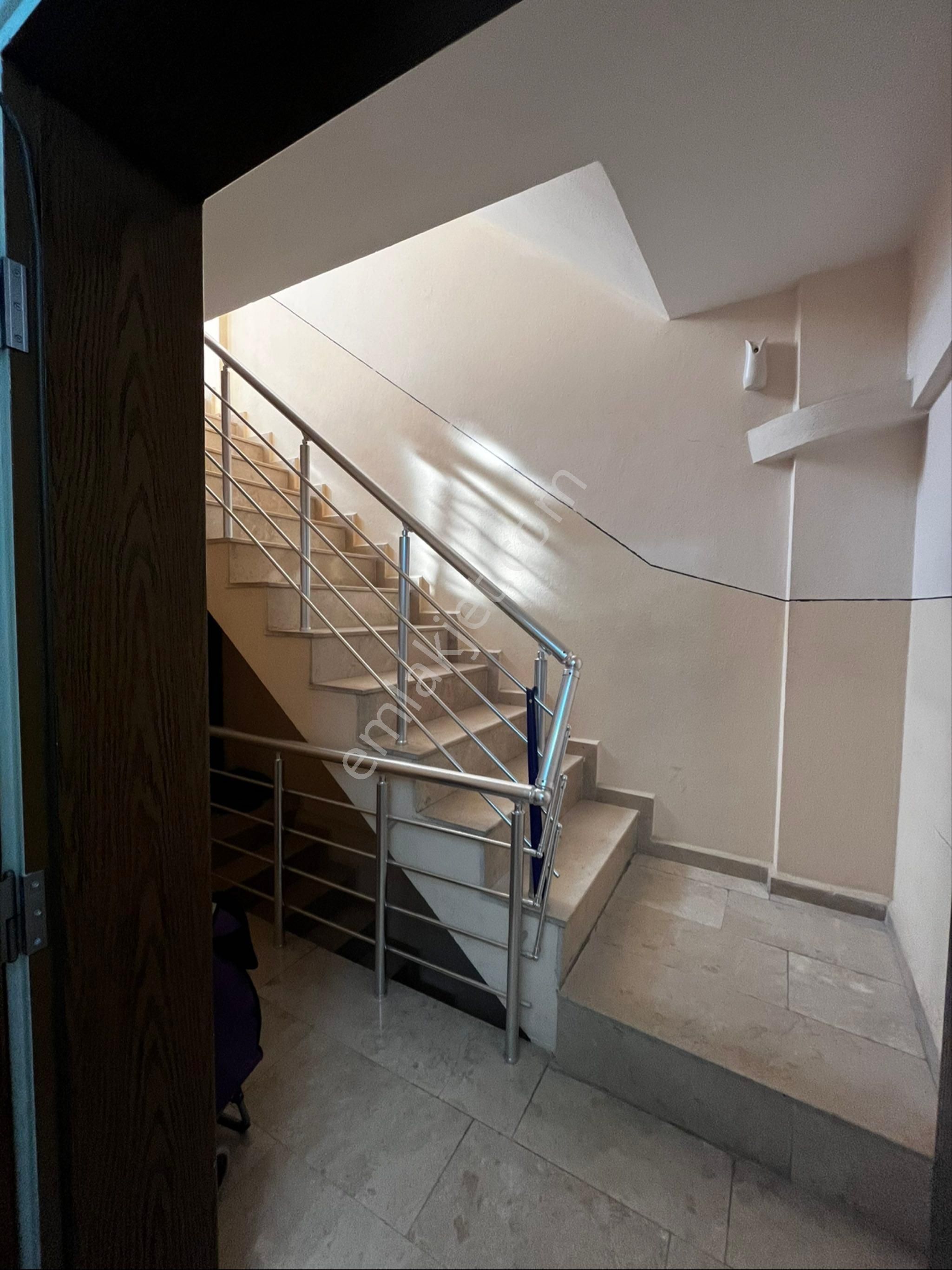 Bursa Degirmenli Kizim Mah 2+1 Daire - Görsel 14