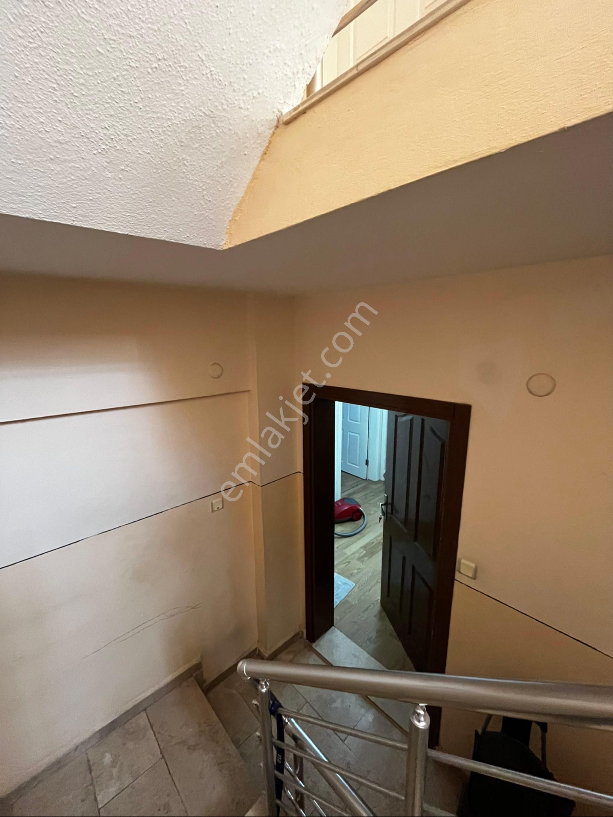 Bursa Degirmenli Kizim Mah 2+1 Daire - Görsel 15