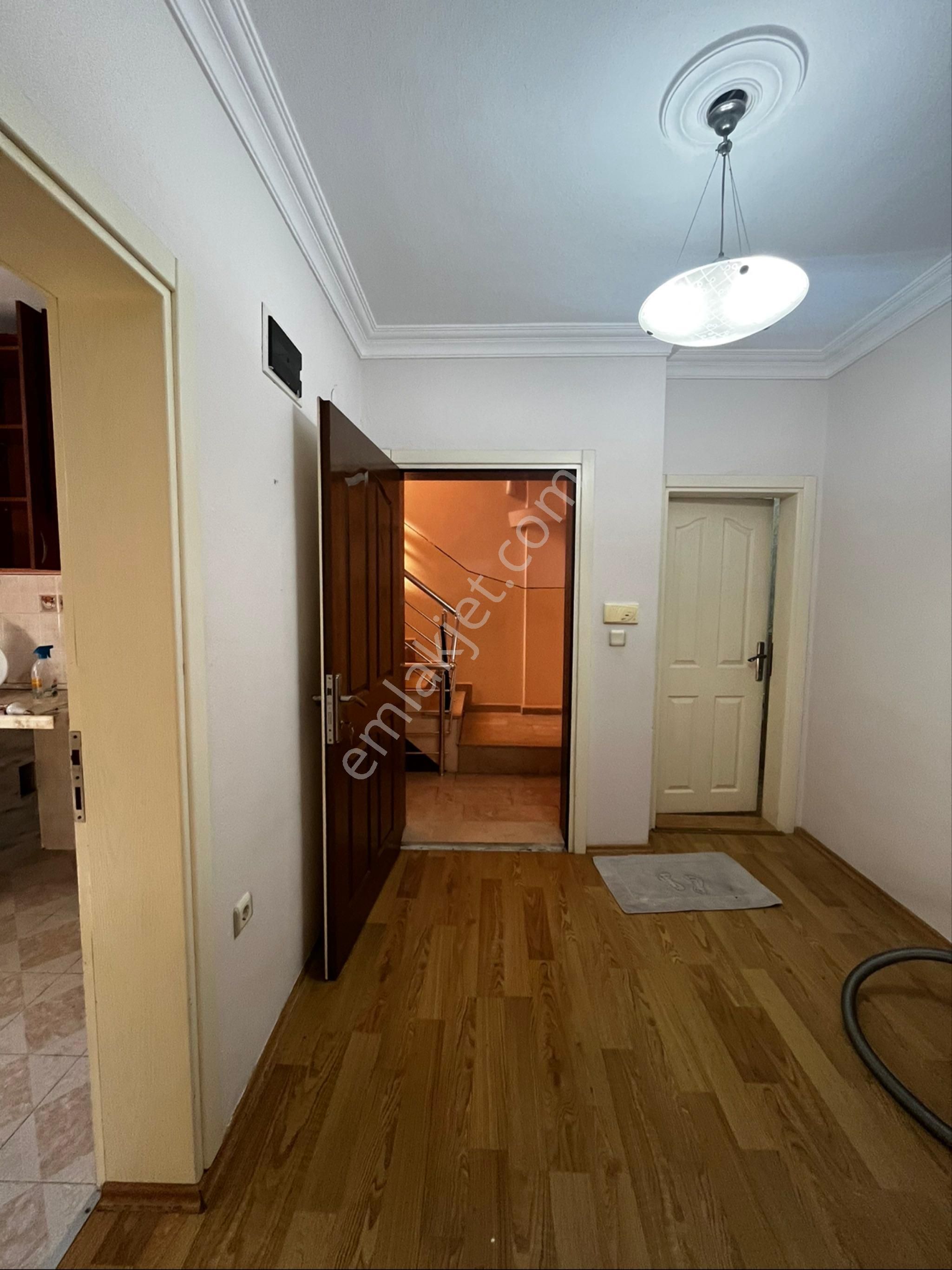 Bursa Degirmenli Kizim Mah 2+1 Daire