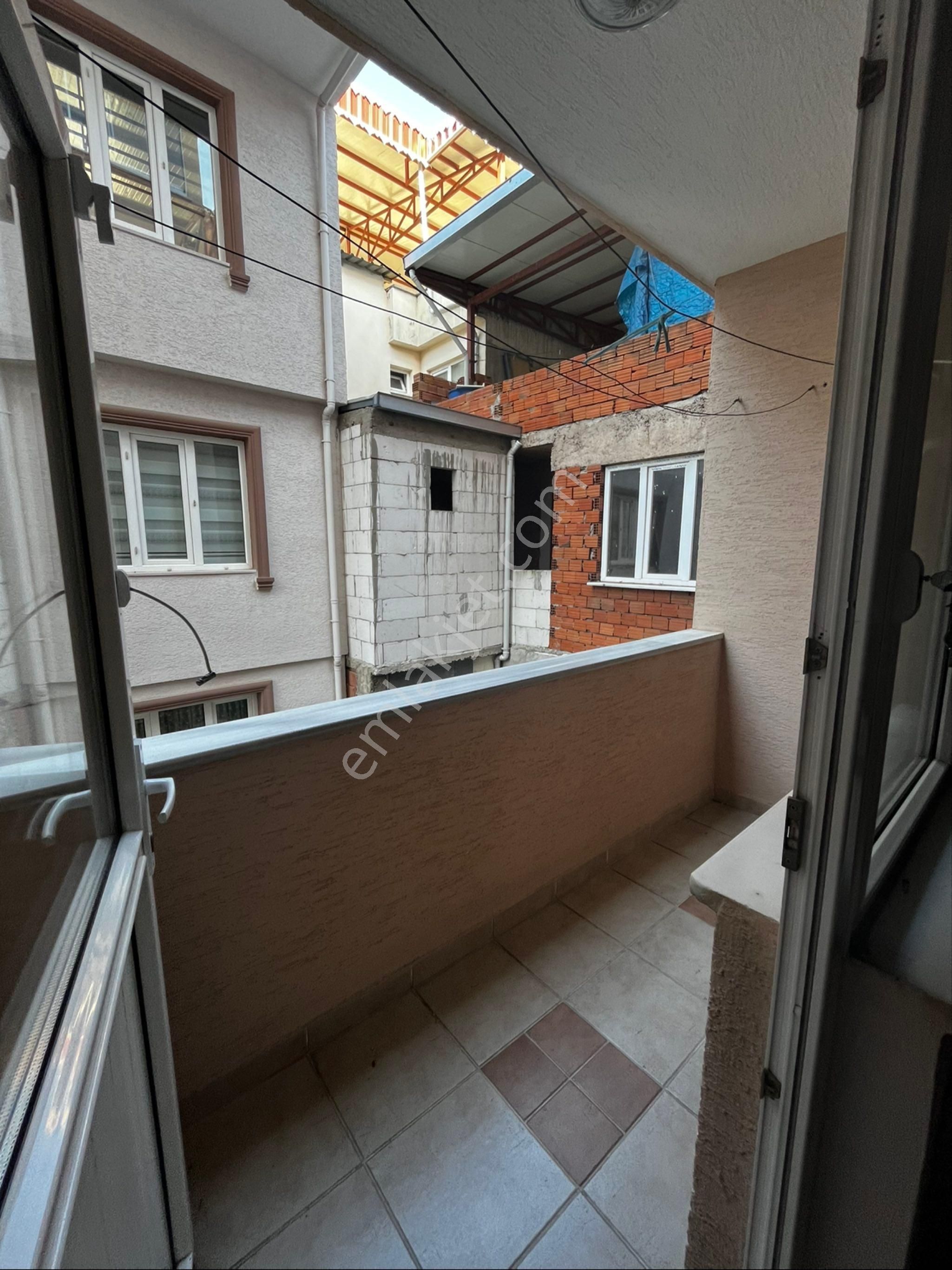 Bursa Degirmenli Kizim Mah 2+1 Daire - Görsel 12