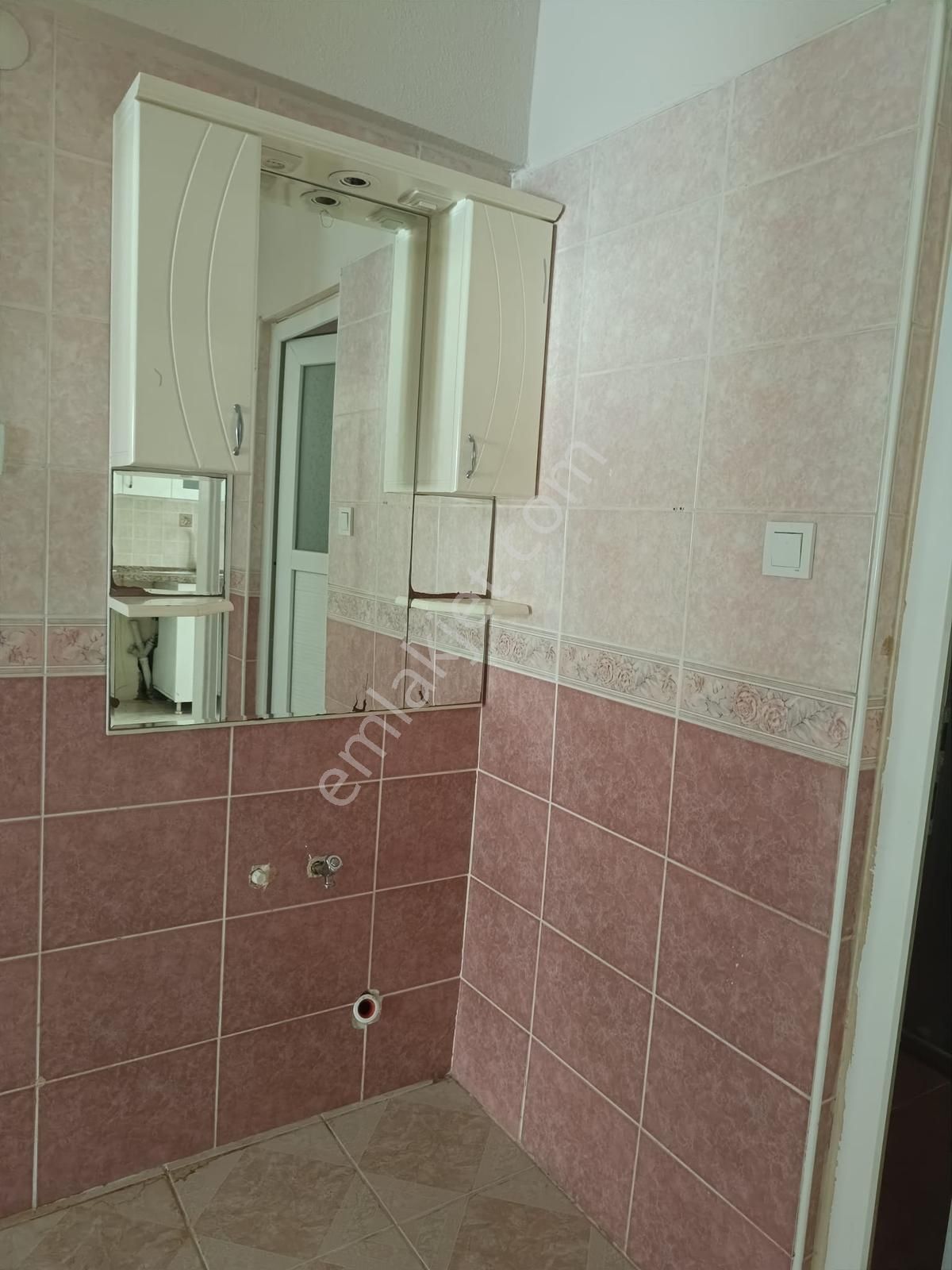 Değirmenönü 2+1 Duz Giriş Kiralık Daire ( Cumalıkızık ) - Görsel 12