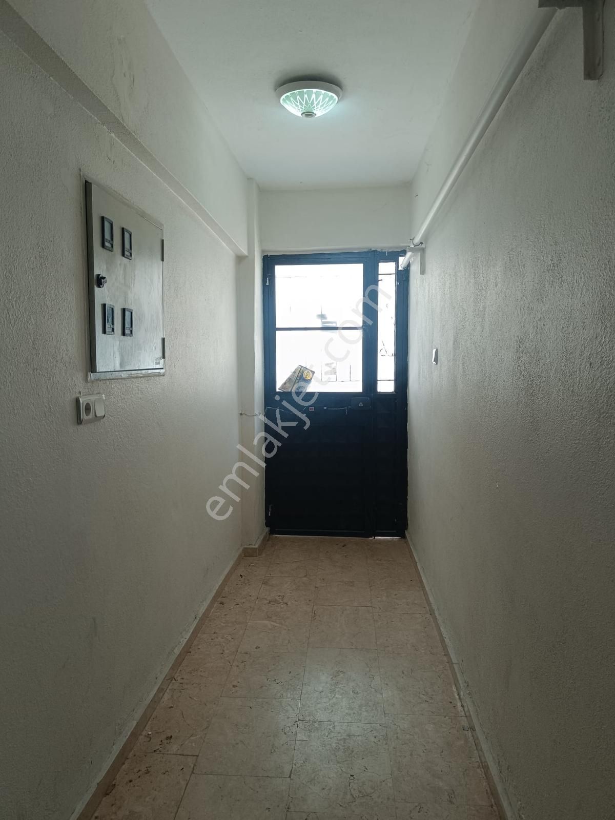 Değirmenönü 2+1 Duz Giriş Kiralık Daire ( Cumalıkızık ) - Görsel 2