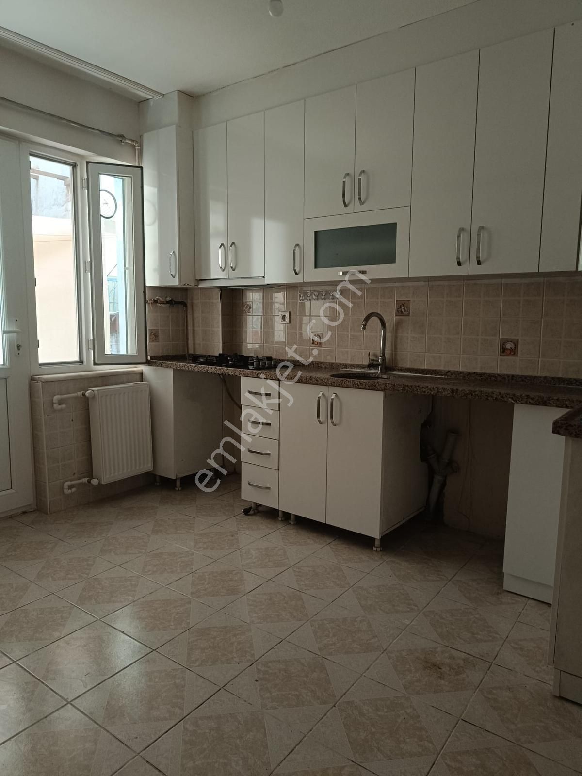 Değirmenönü 2+1 Duz Giriş Kiralık Daire ( Cumalıkızık ) - Görsel 19