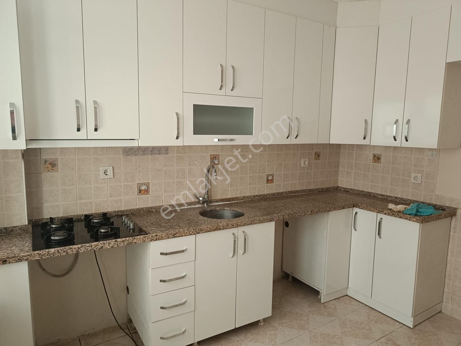Değirmenönü 2+1 Duz Giriş Kiralık Daire ( Cumalıkızık ) - Görsel 13